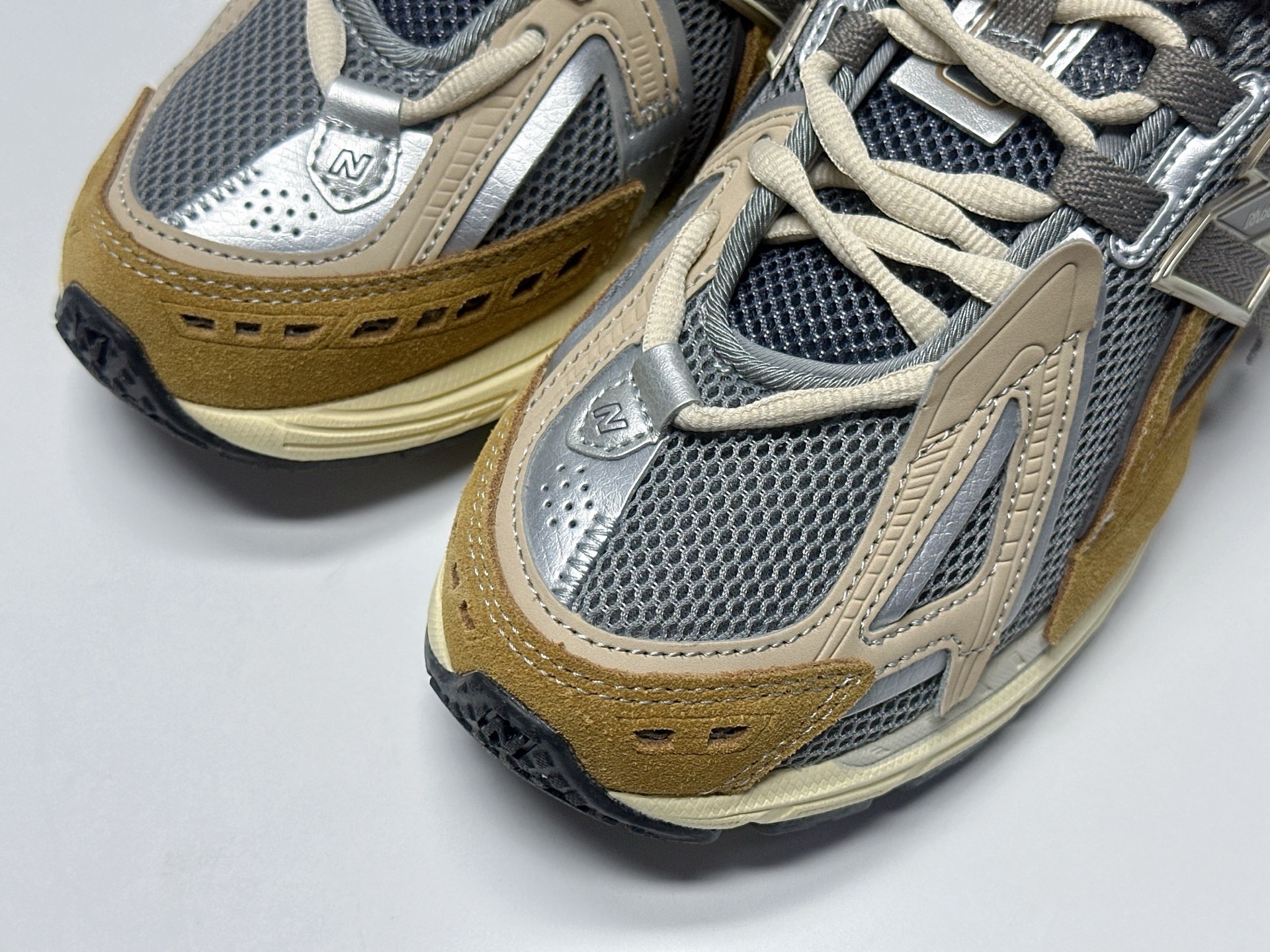 New Balance Running Shoes M-l