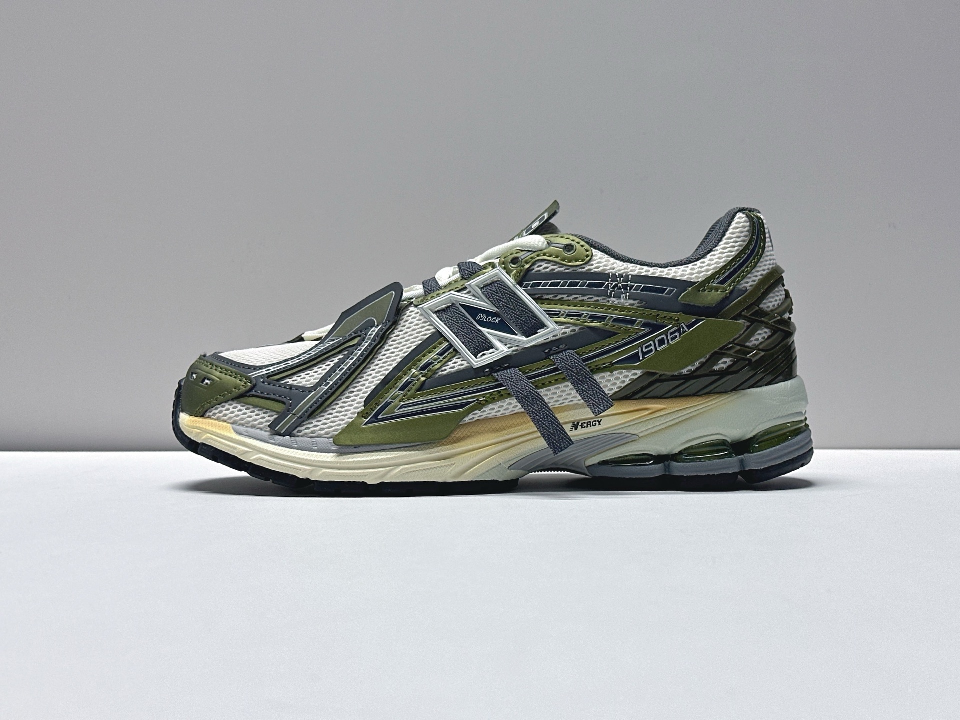 Calvin Klein New Balance Basic Shoes M-l