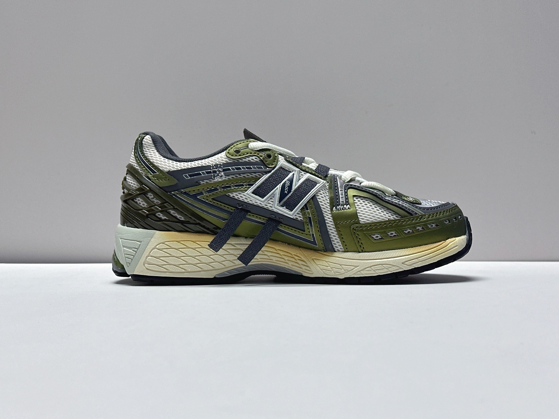 Calvin Klein New Balance Basic Shoes M-l