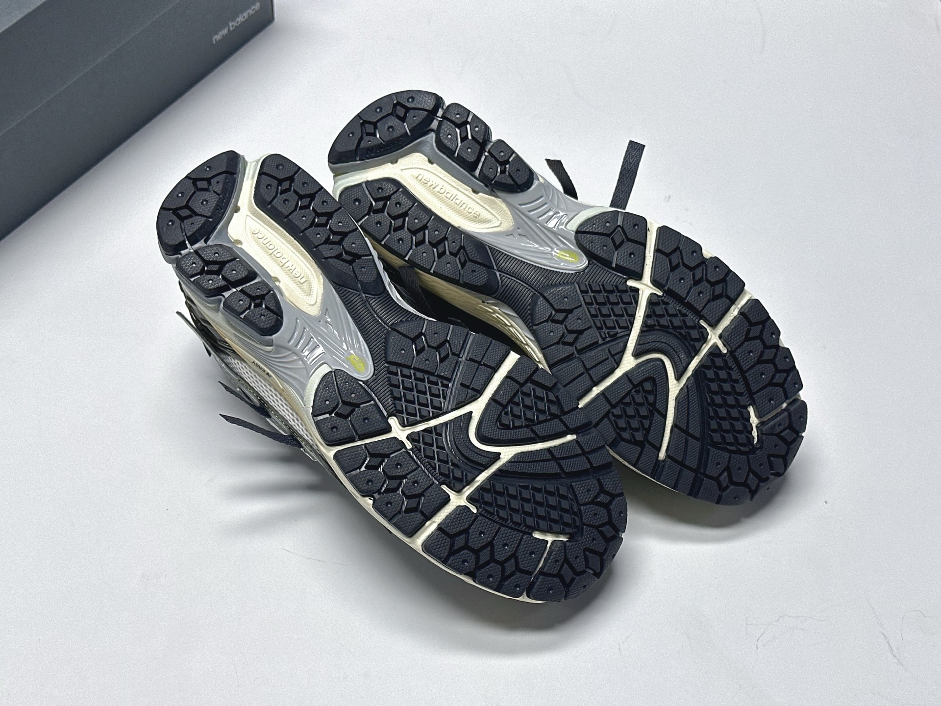 Calvin Klein New Balance Basic Shoes M-l