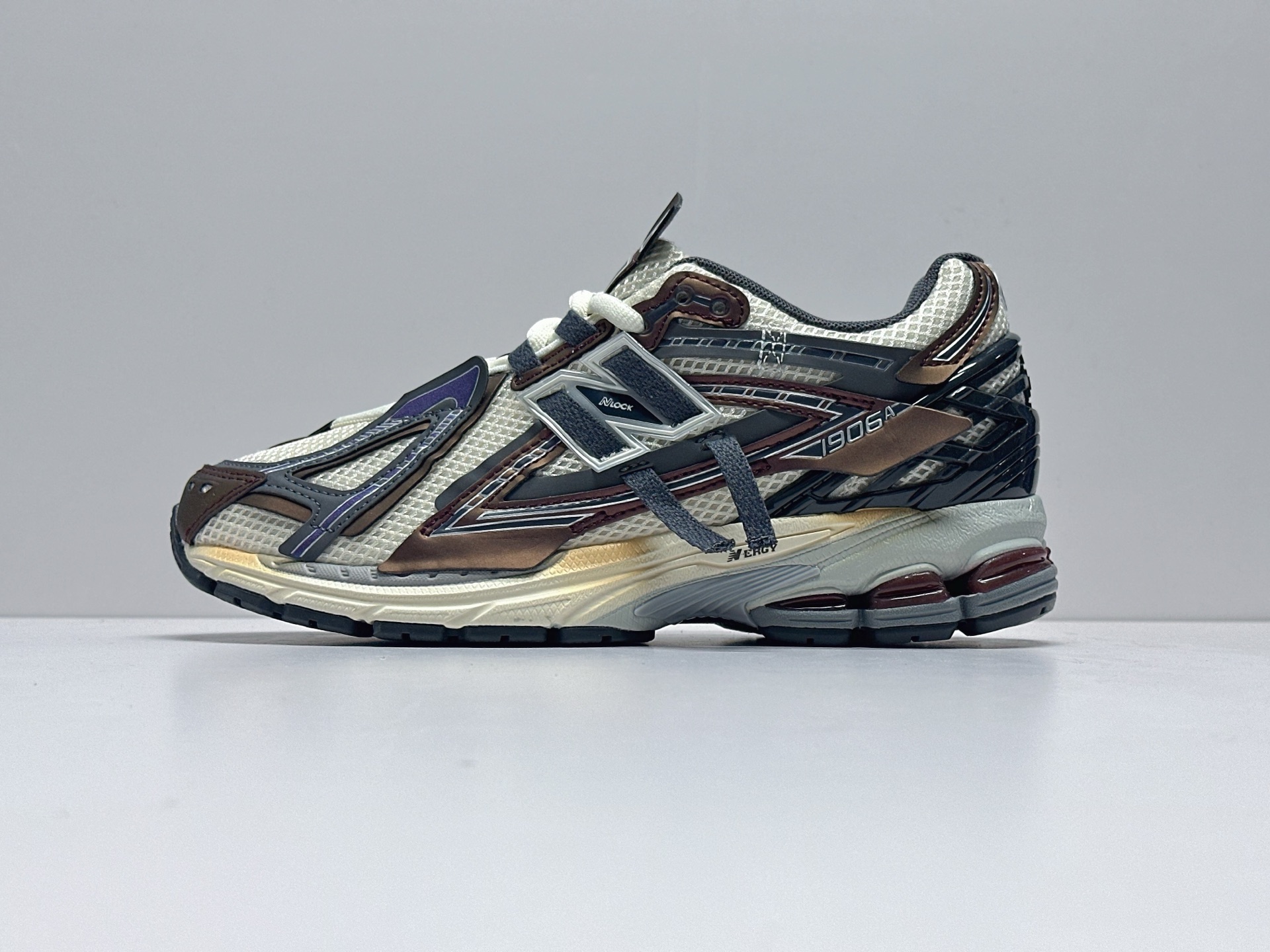 Calvin Klein New Balance Basic Shoes M-l