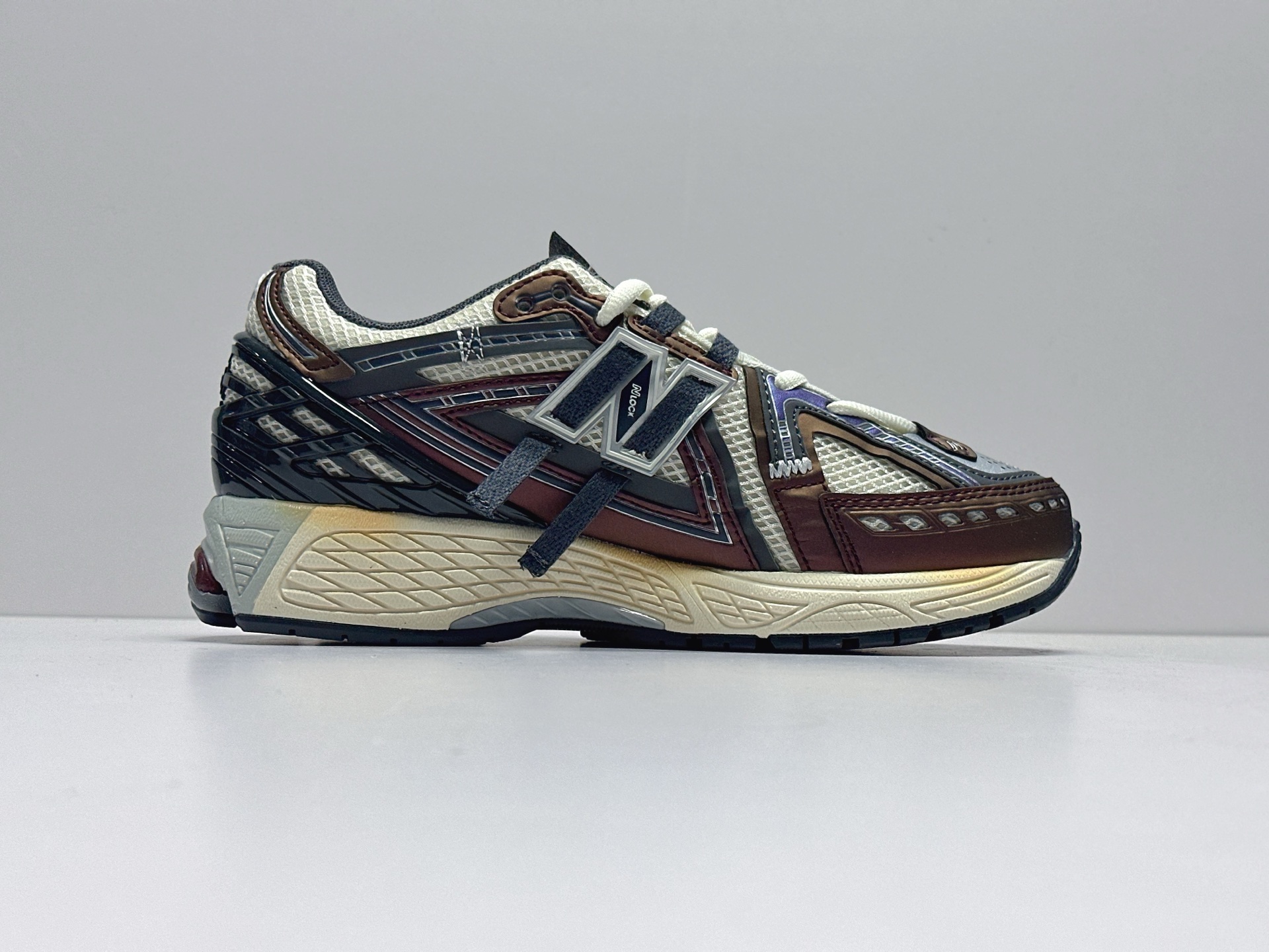 Calvin Klein New Balance Basic Shoes M-l