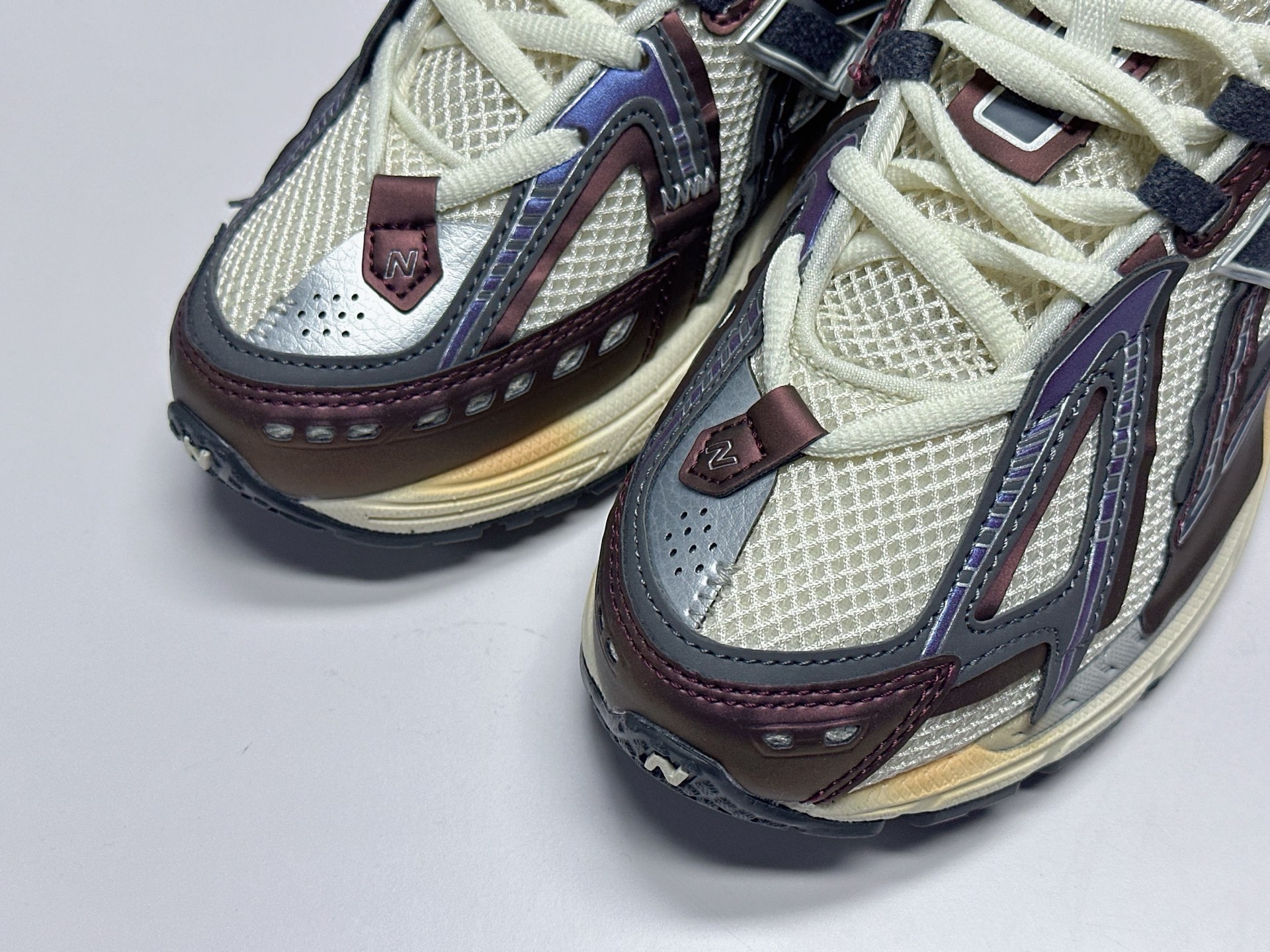 Calvin Klein New Balance Basic Shoes M-l