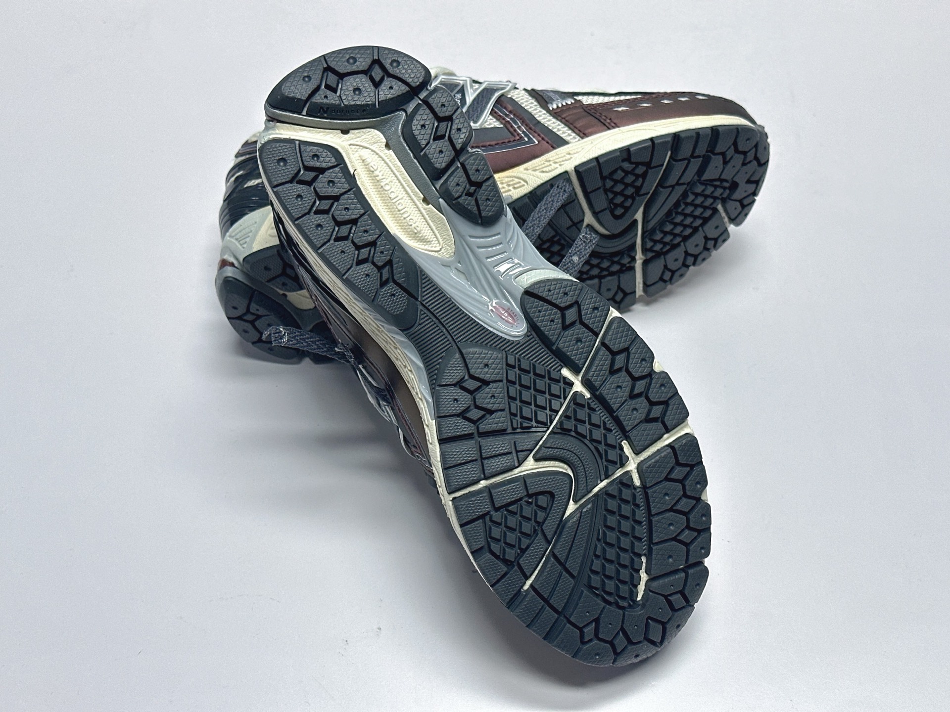 Calvin Klein New Balance Basic Shoes M-l