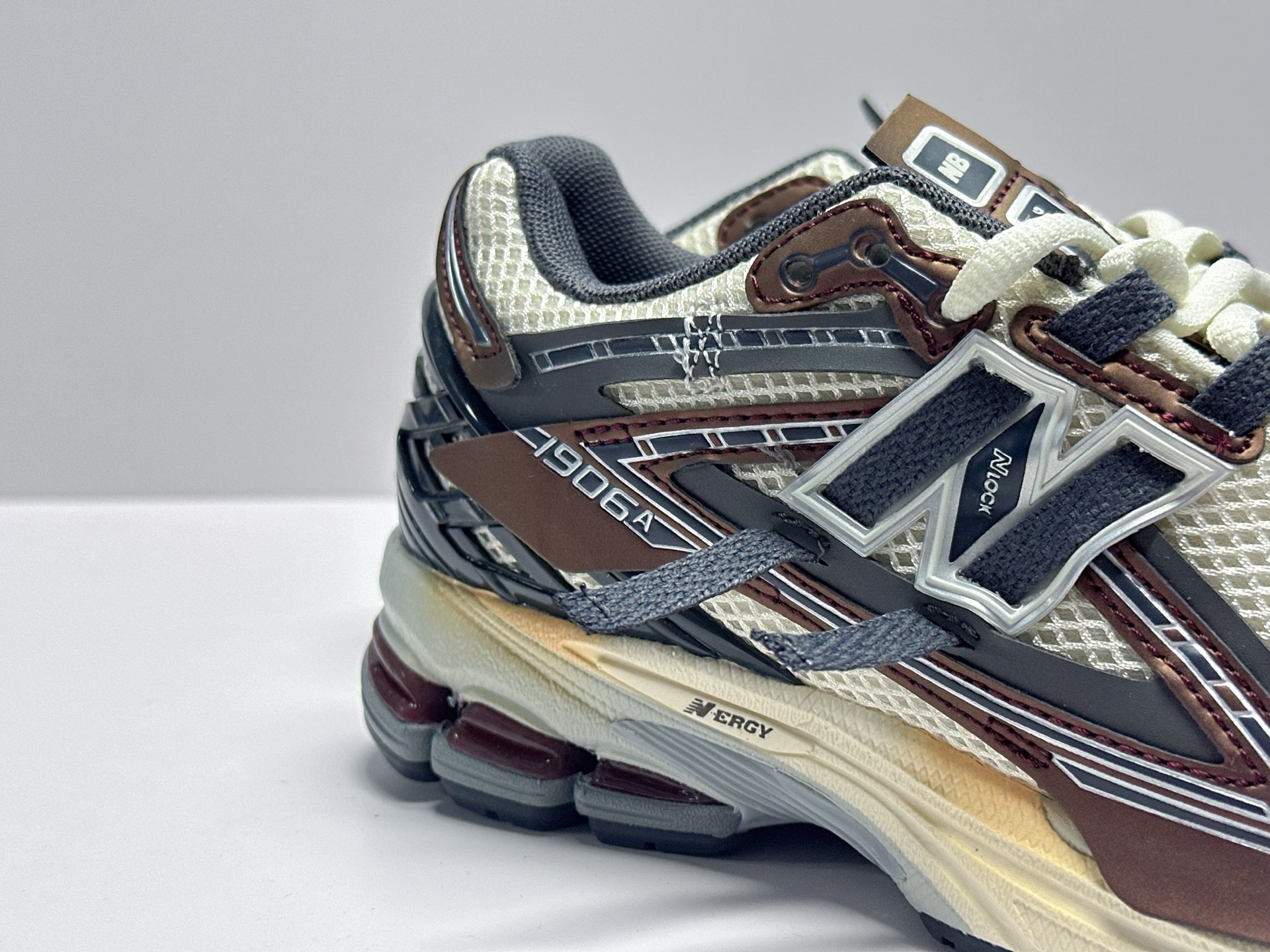 Calvin Klein New Balance Basic Shoes M-l