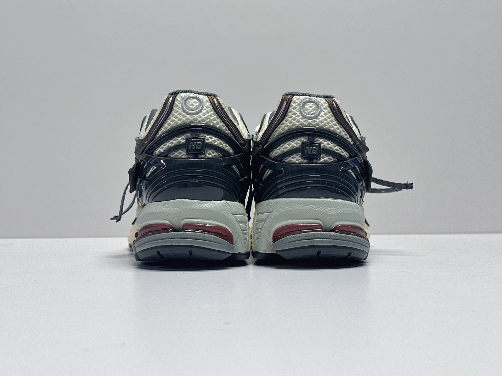 Calvin Klein New Balance Basic Shoes M-l