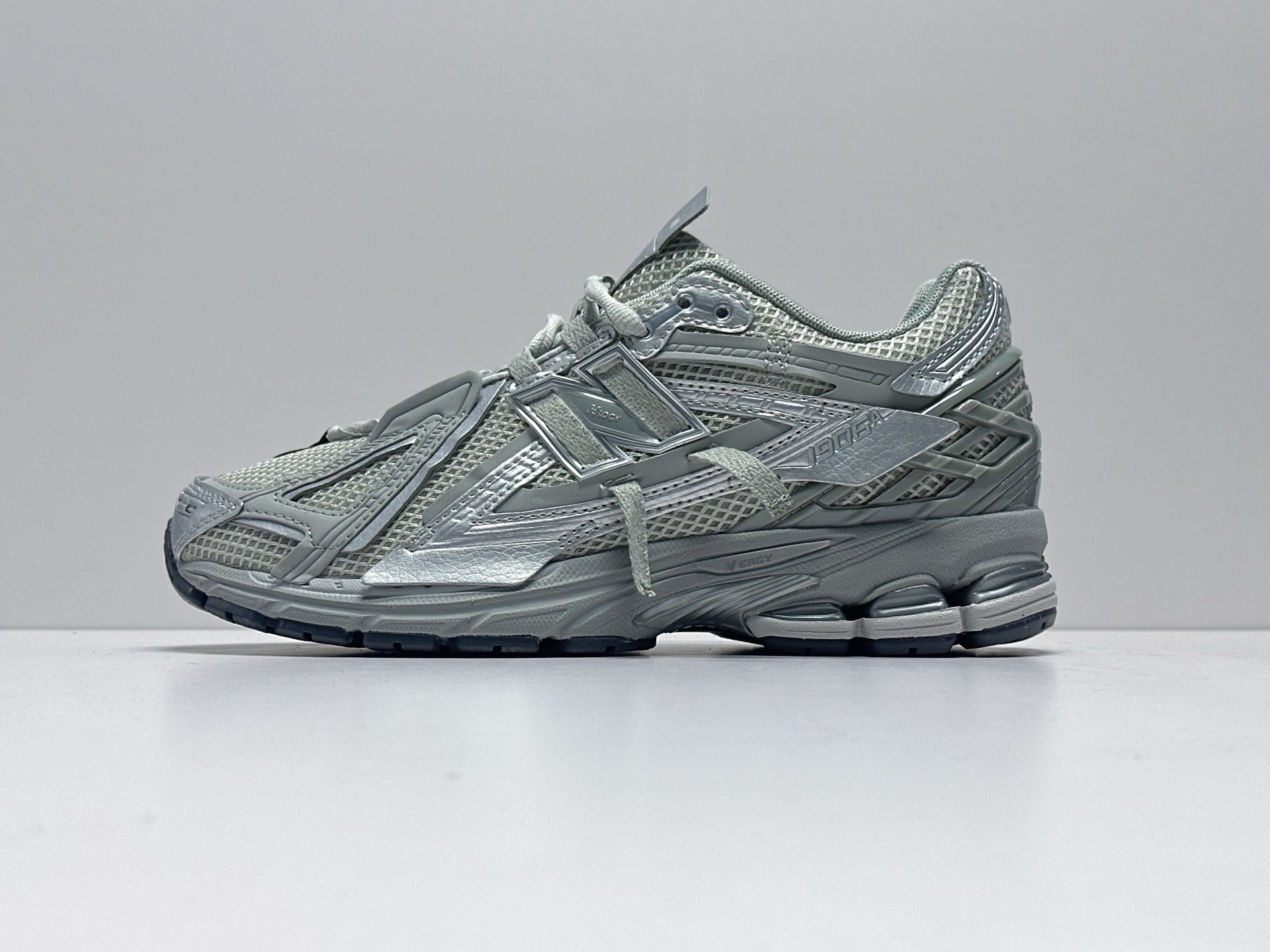 Calvin Klein New Balance Basic Shoes M-l