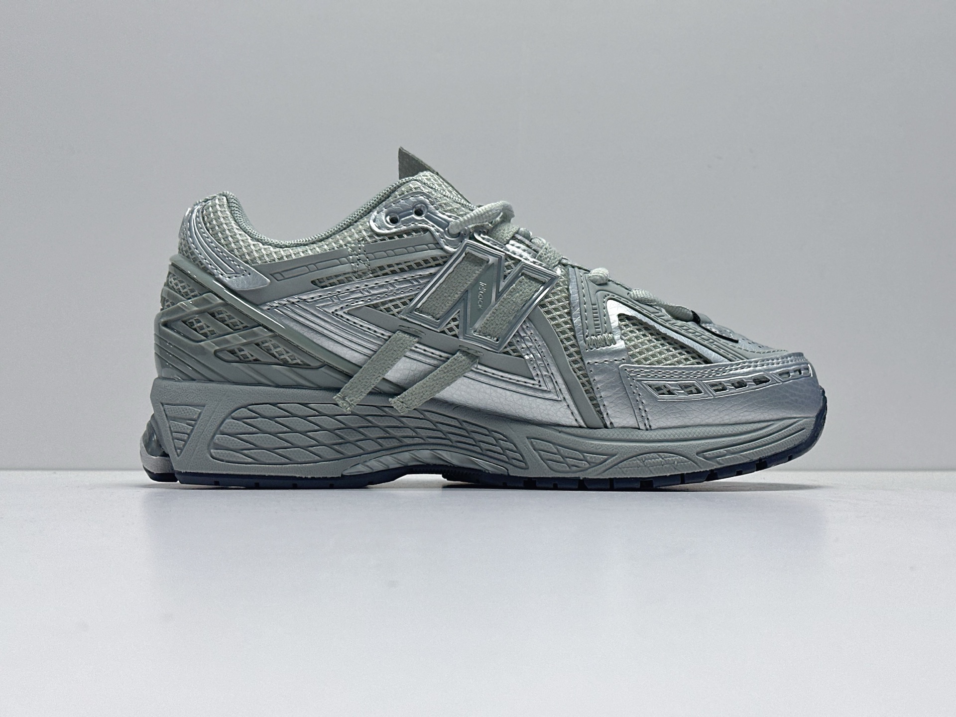 Calvin Klein New Balance Basic Shoes M-l