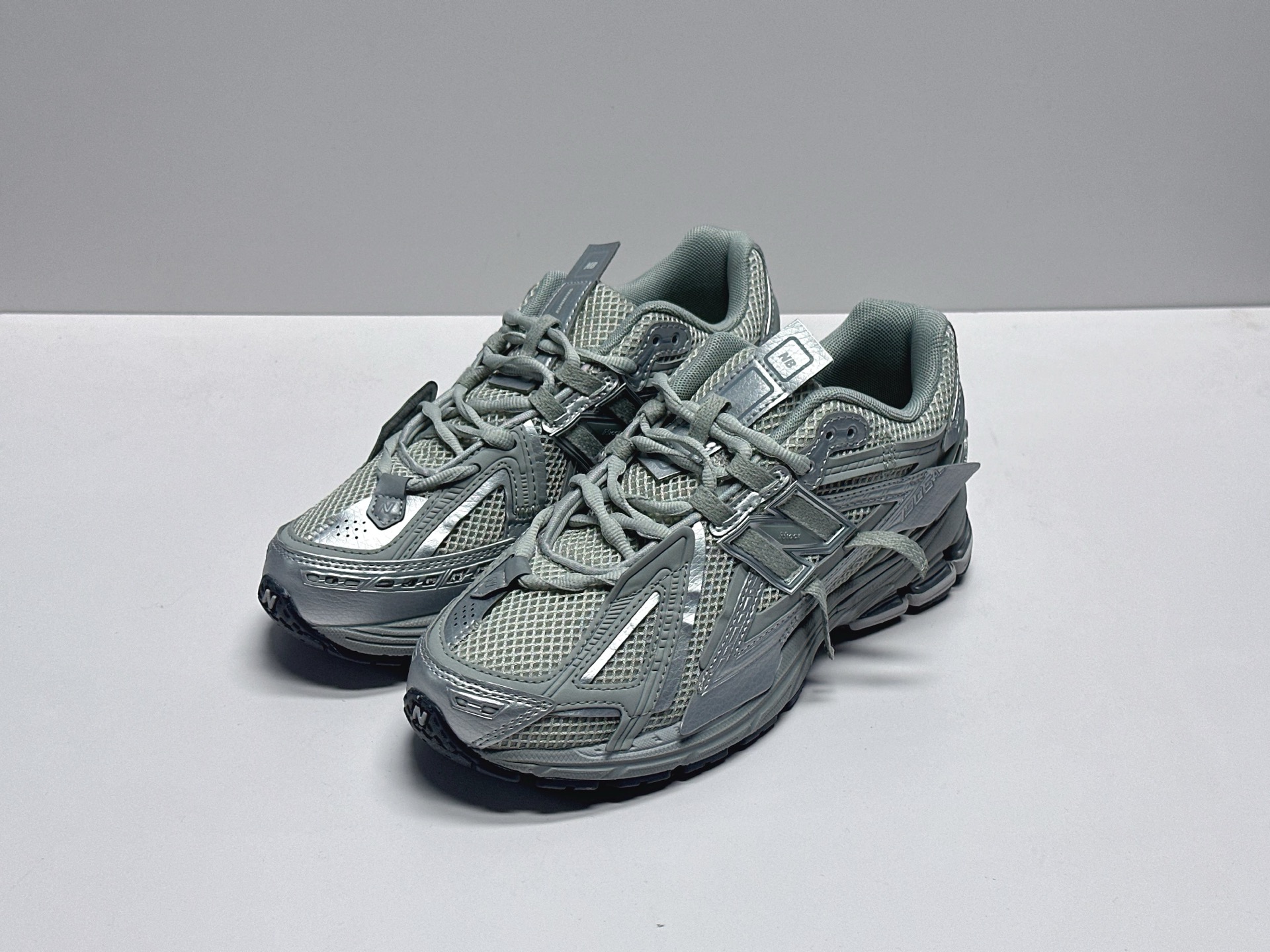 Calvin Klein New Balance Basic Shoes M-l