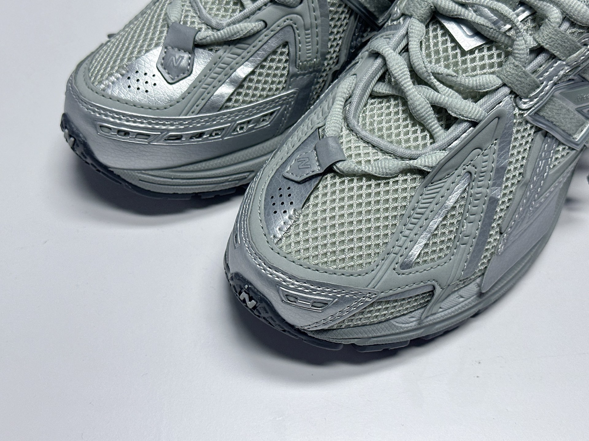 Calvin Klein New Balance Basic Shoes M-l