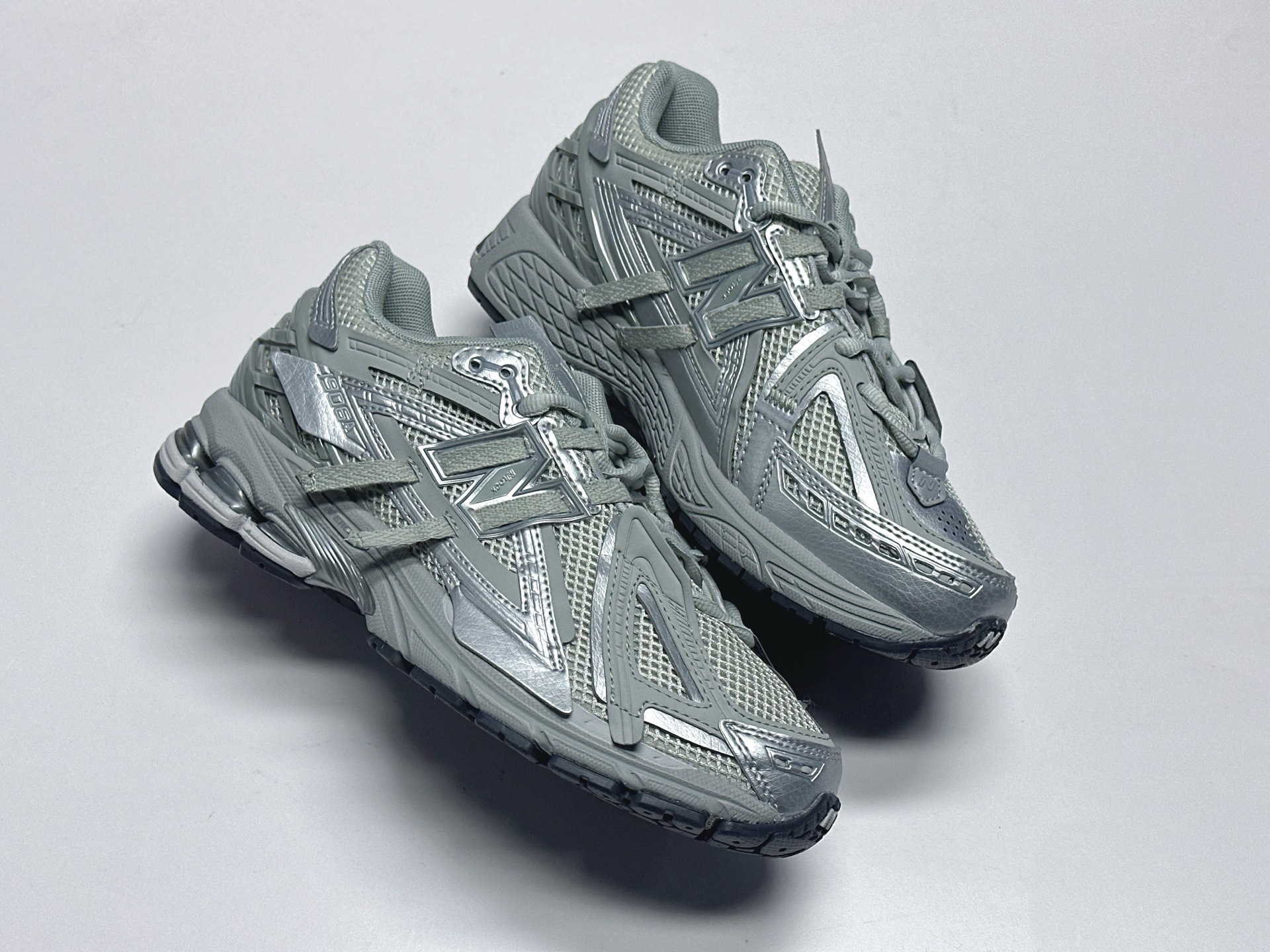 Calvin Klein New Balance Basic Shoes M-l