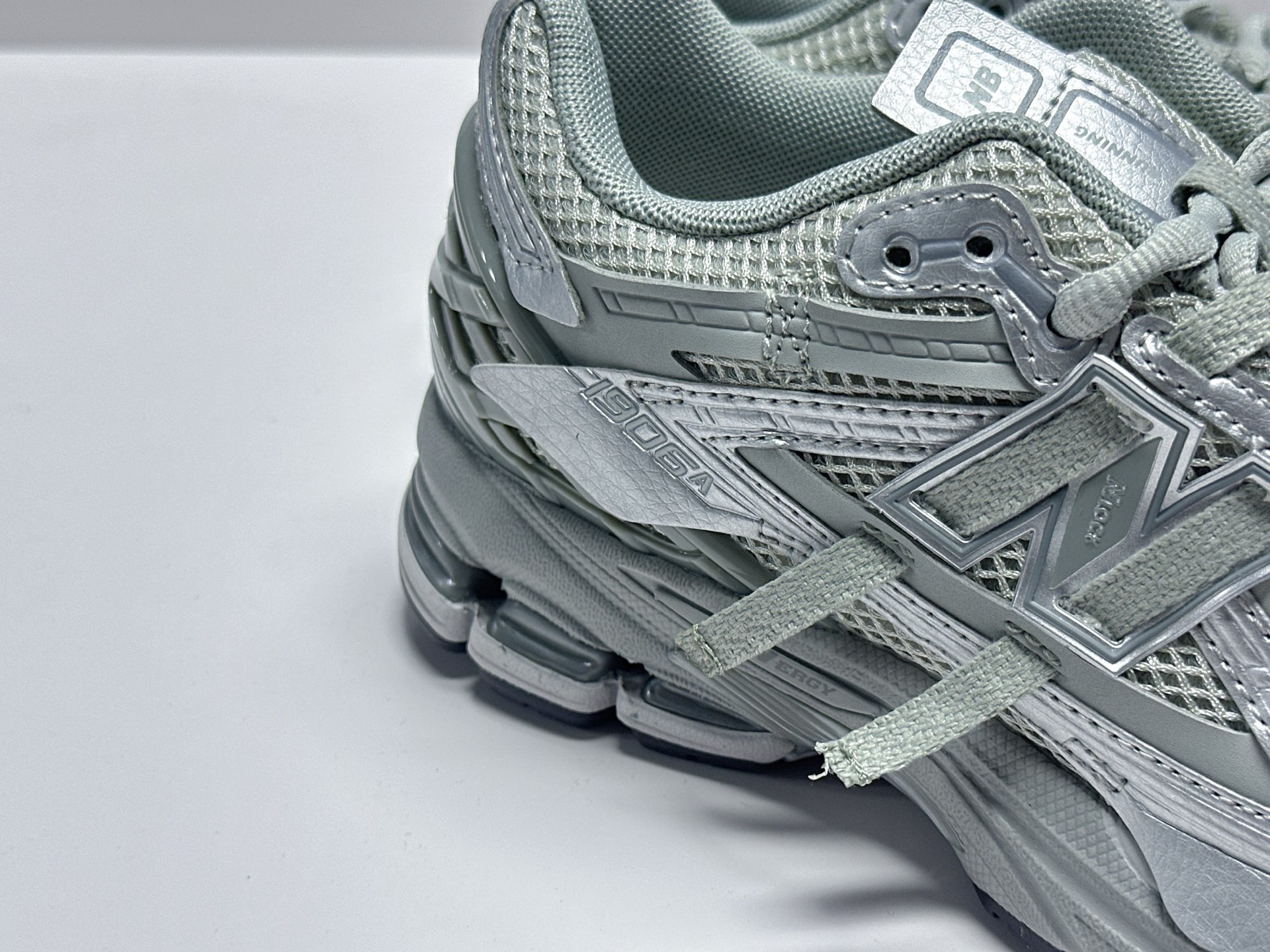 Calvin Klein New Balance Basic Shoes M-l