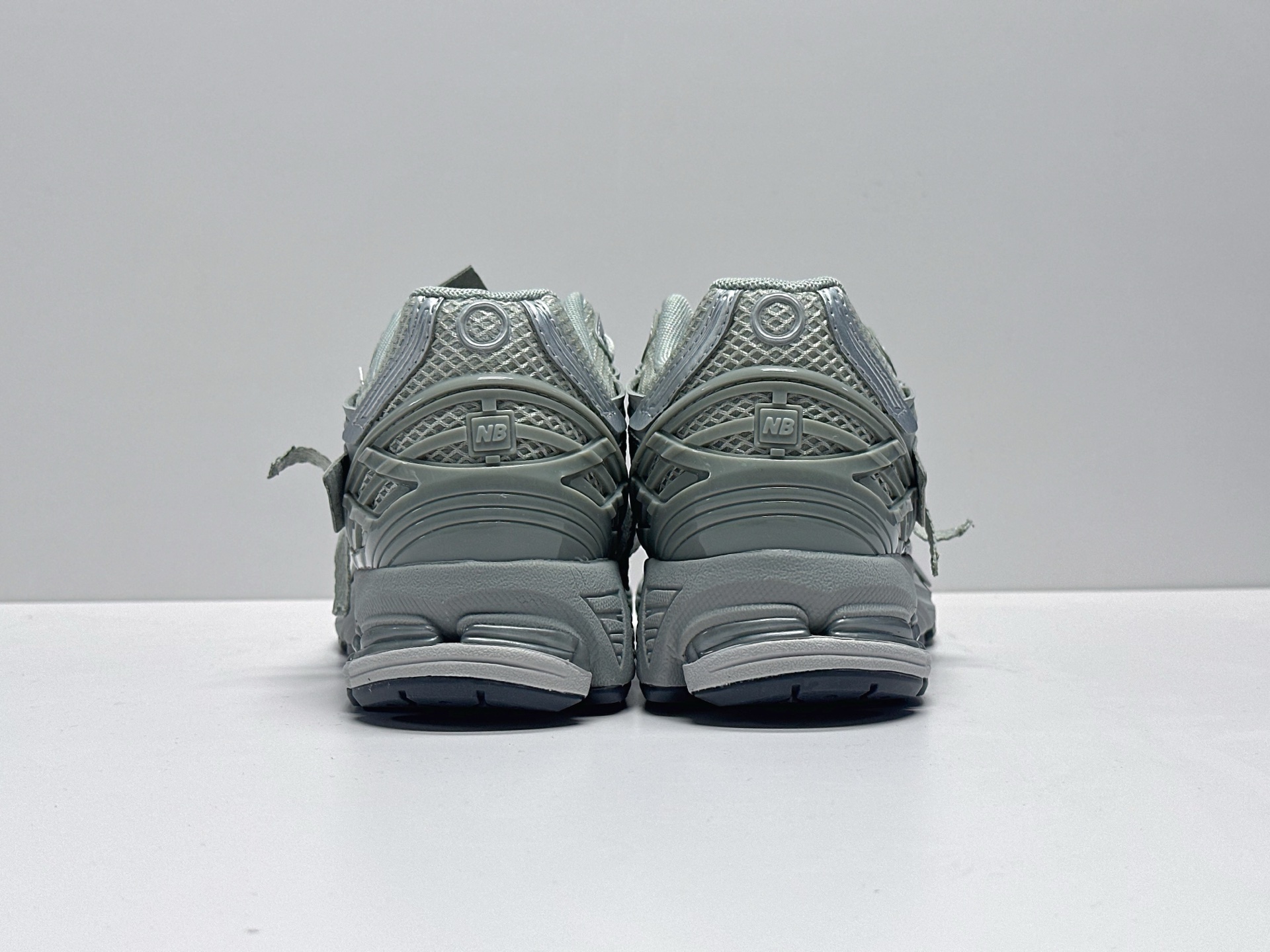 Calvin Klein New Balance Basic Shoes M-l