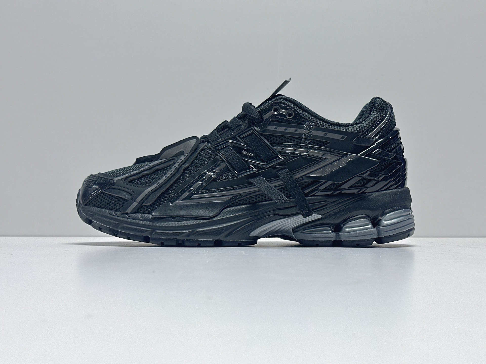 Calvin Klein New Balance Basic Shoes M-l