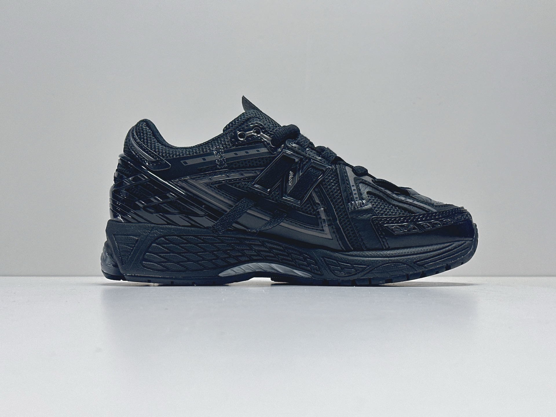 Calvin Klein New Balance Basic Shoes M-l