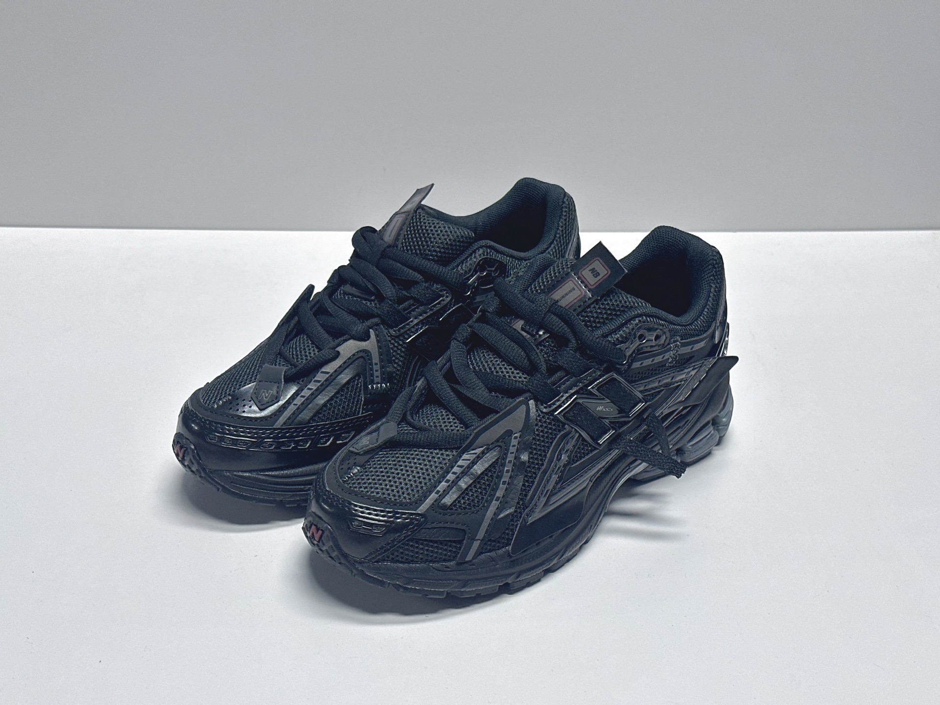 Calvin Klein New Balance Basic Shoes M-l