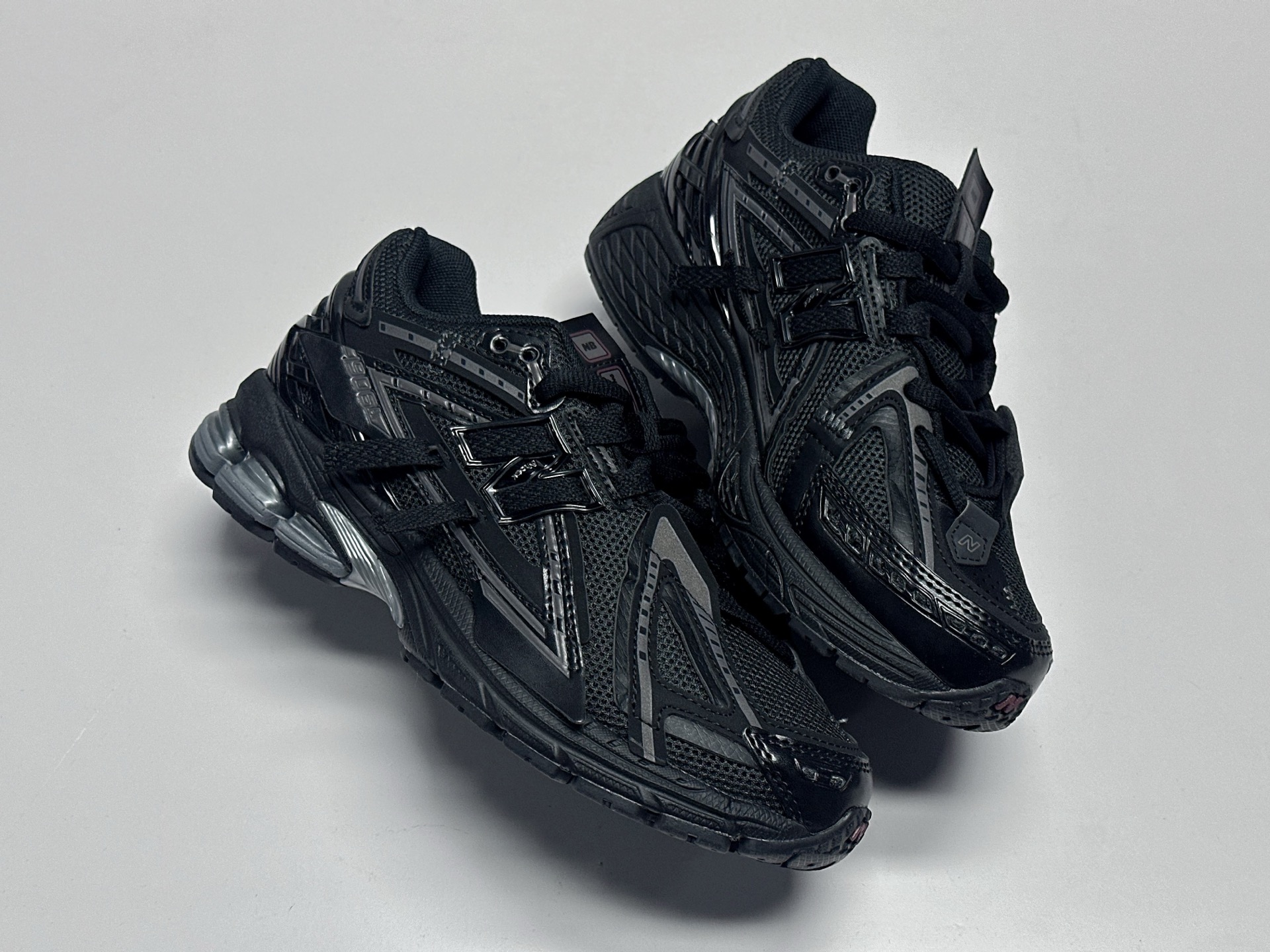 Calvin Klein New Balance Basic Shoes M-l