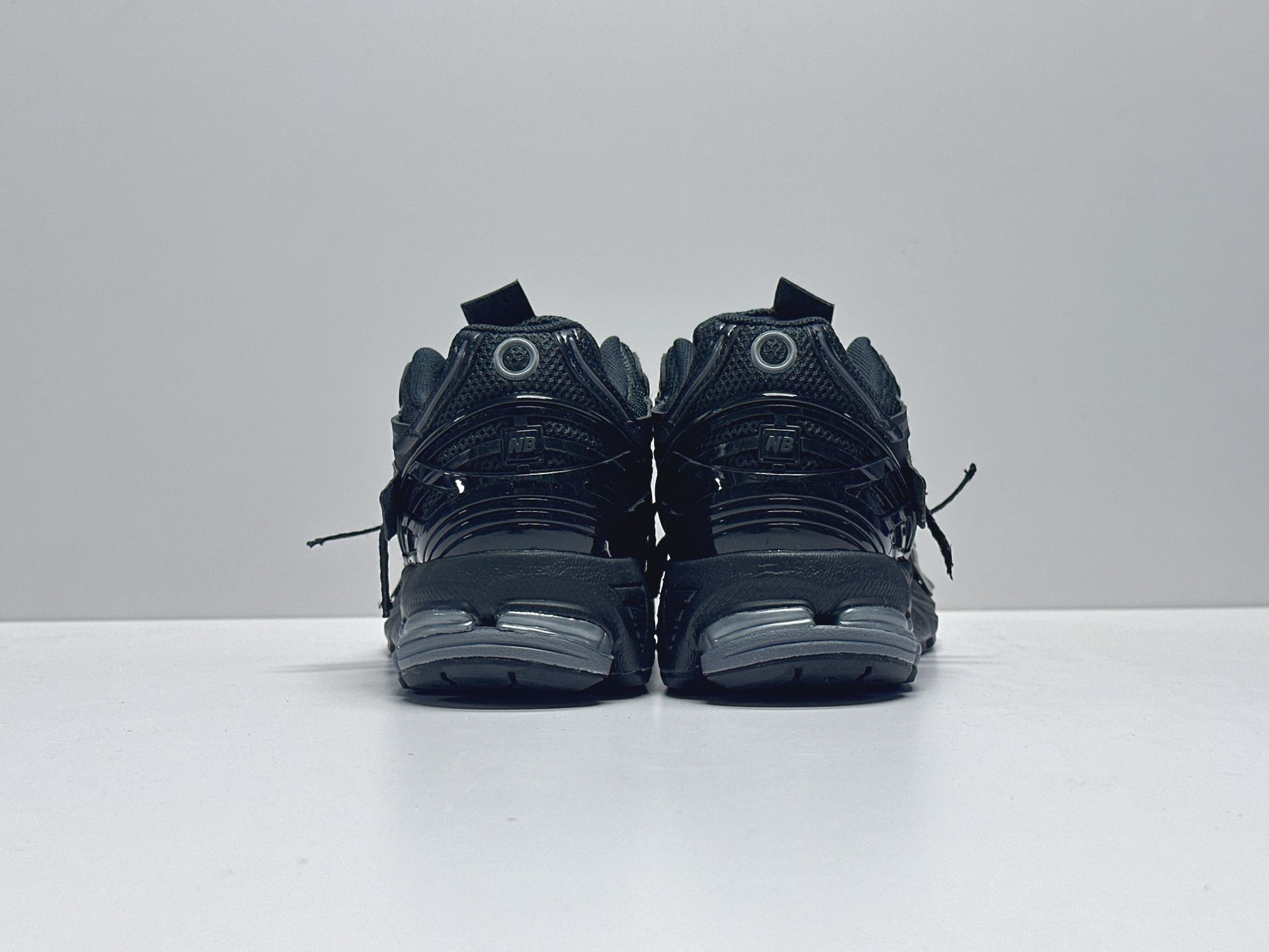 Calvin Klein New Balance Basic Shoes M-l