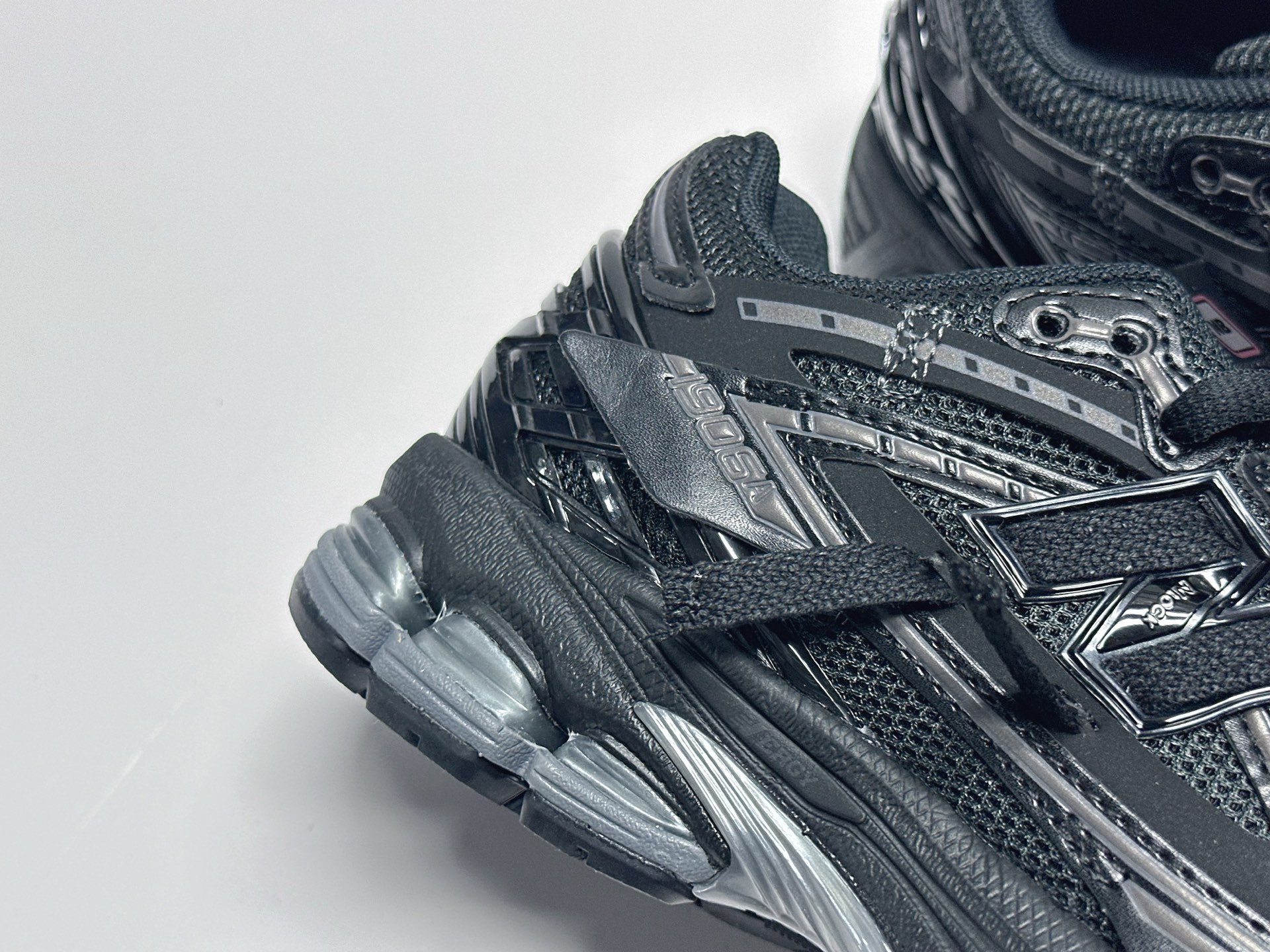 Calvin Klein New Balance Basic Shoes M-l