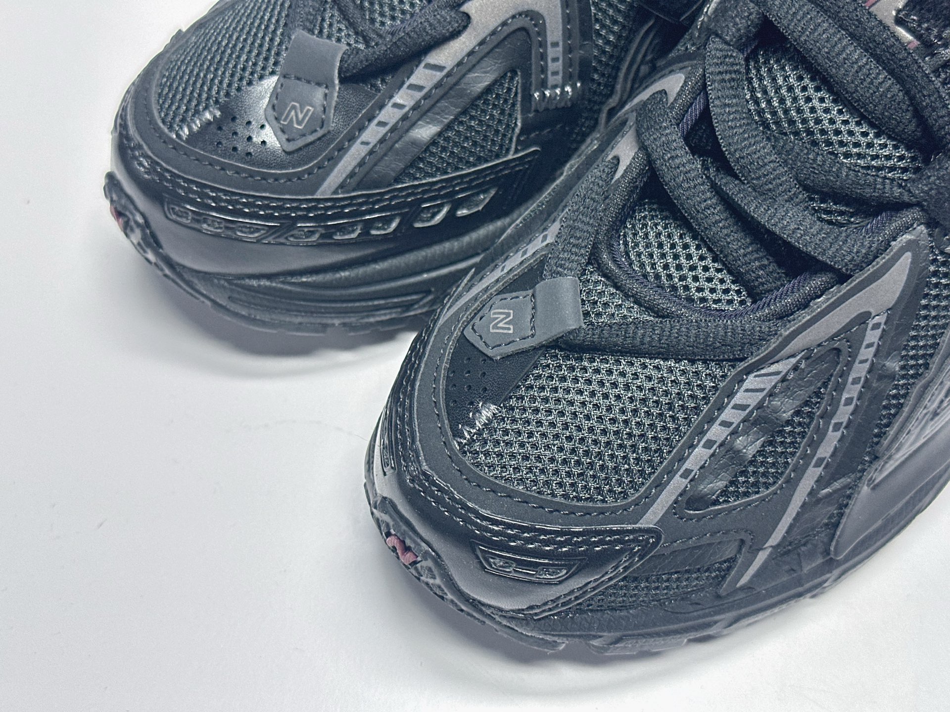 Calvin Klein New Balance Basic Shoes M-l