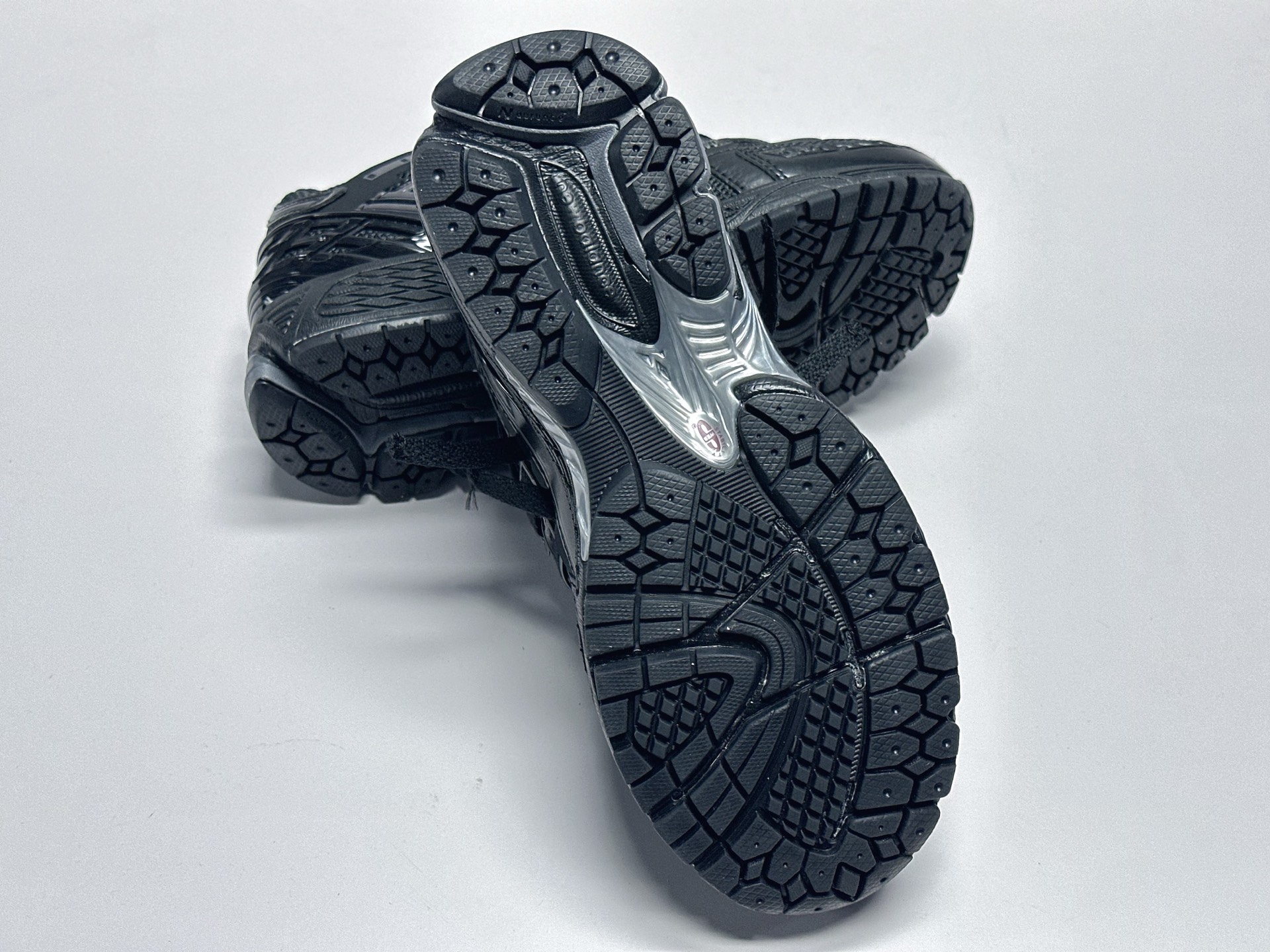 Calvin Klein New Balance Basic Shoes M-l