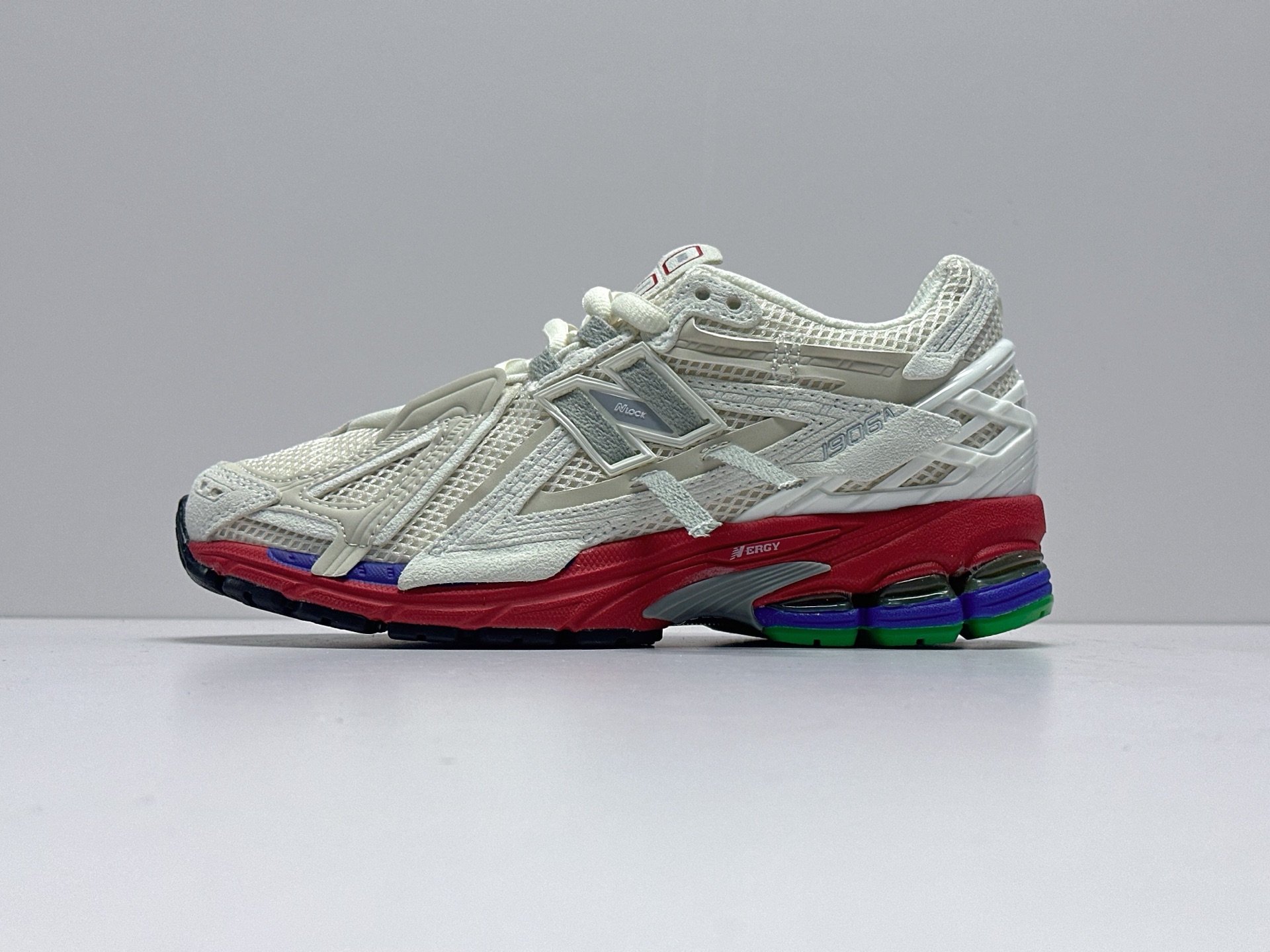 Calvin Klein New Balance Basic Shoes M-l