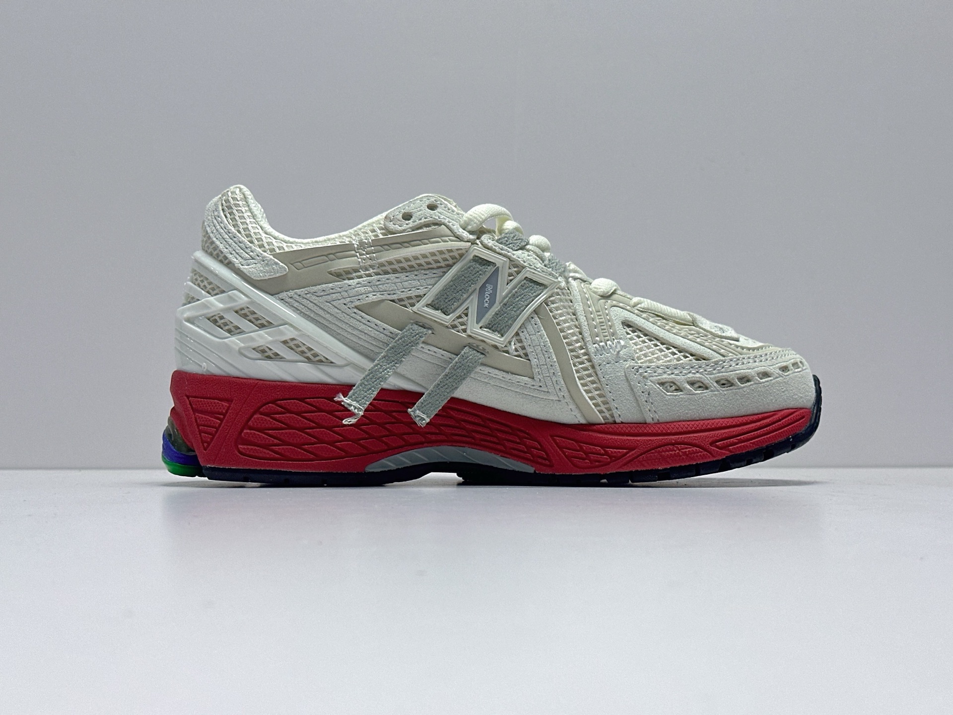 Calvin Klein New Balance Basic Shoes M-l