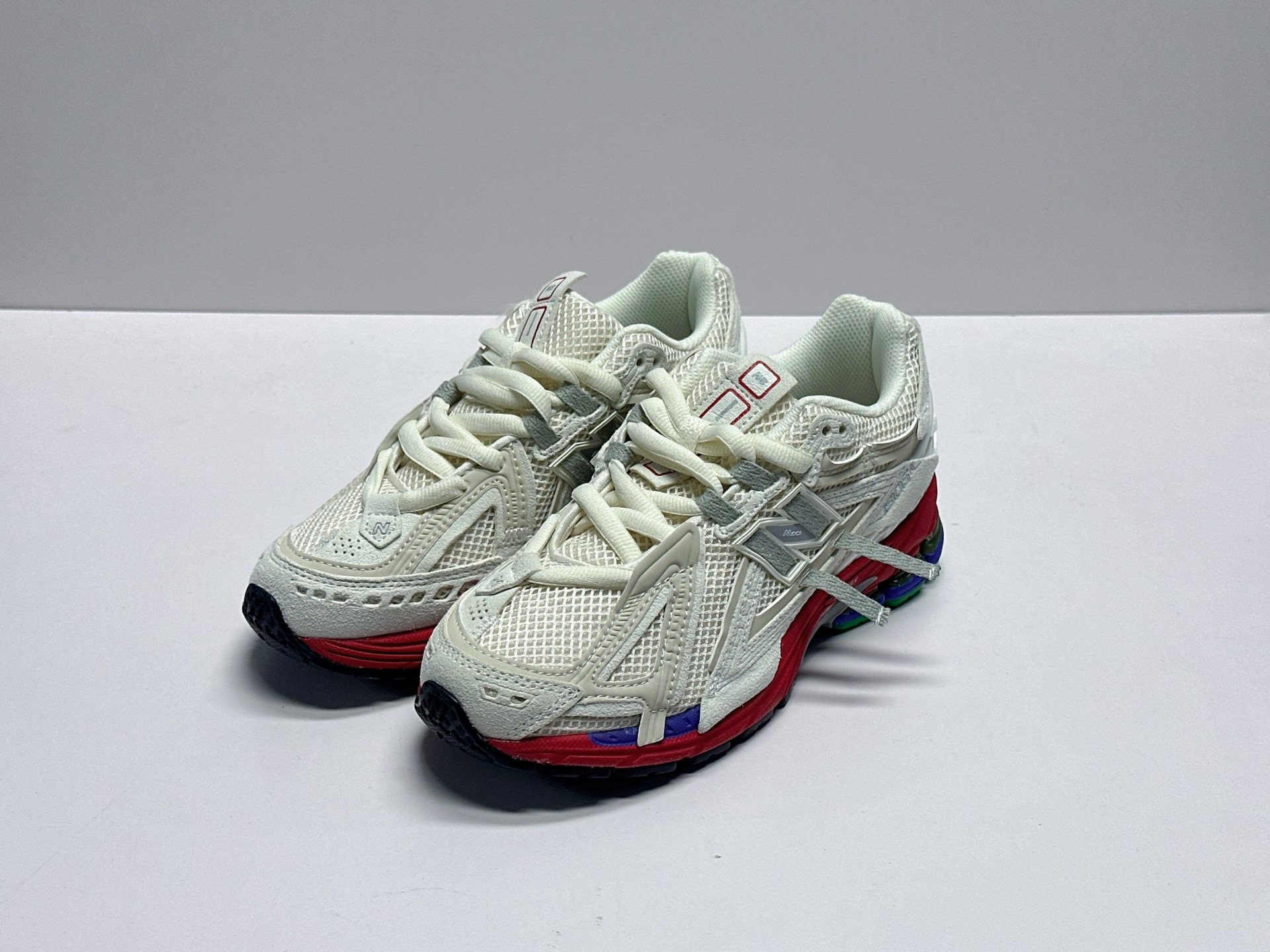 Calvin Klein New Balance Basic Shoes M-l