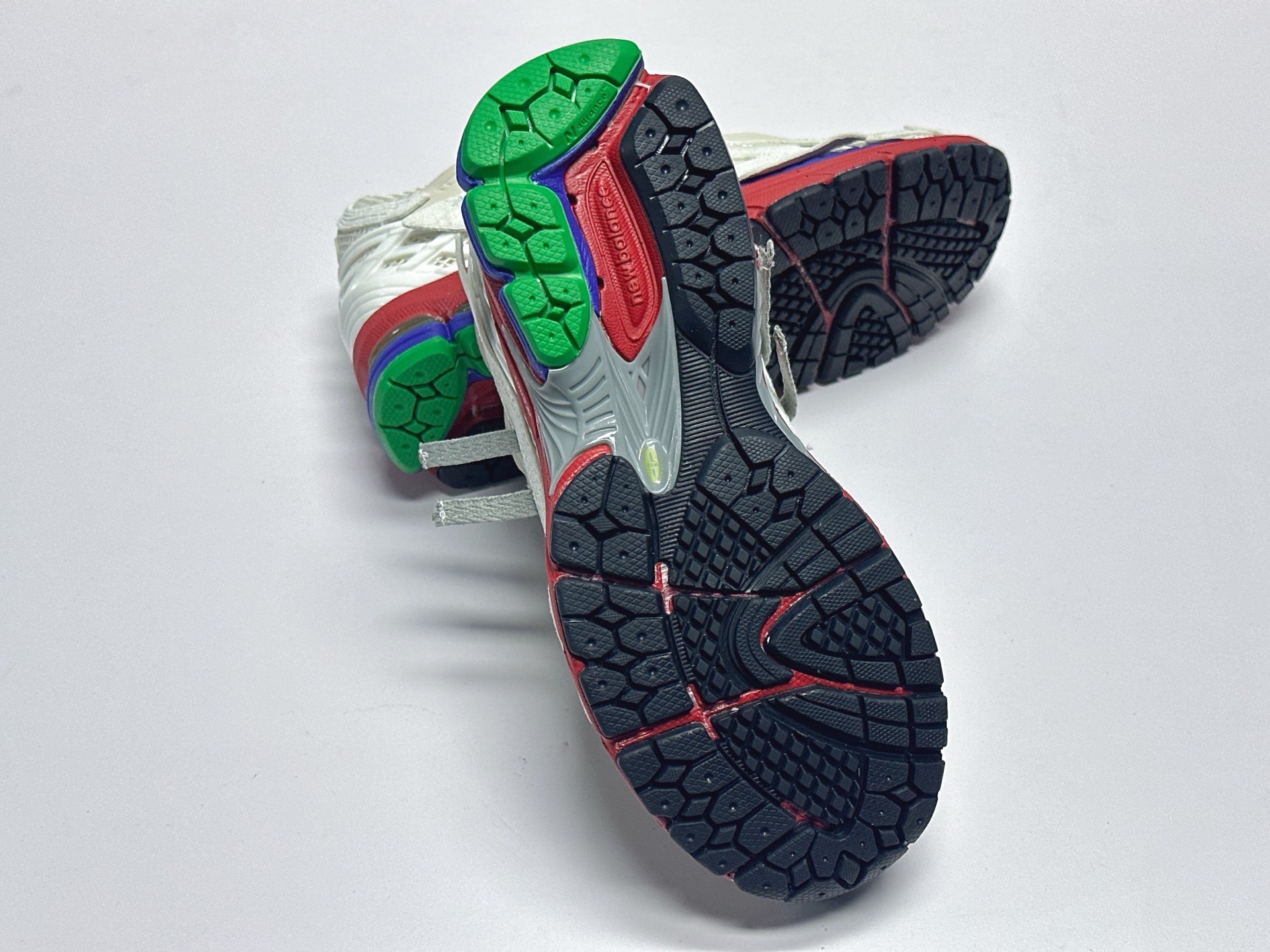 Calvin Klein New Balance Basic Shoes M-l