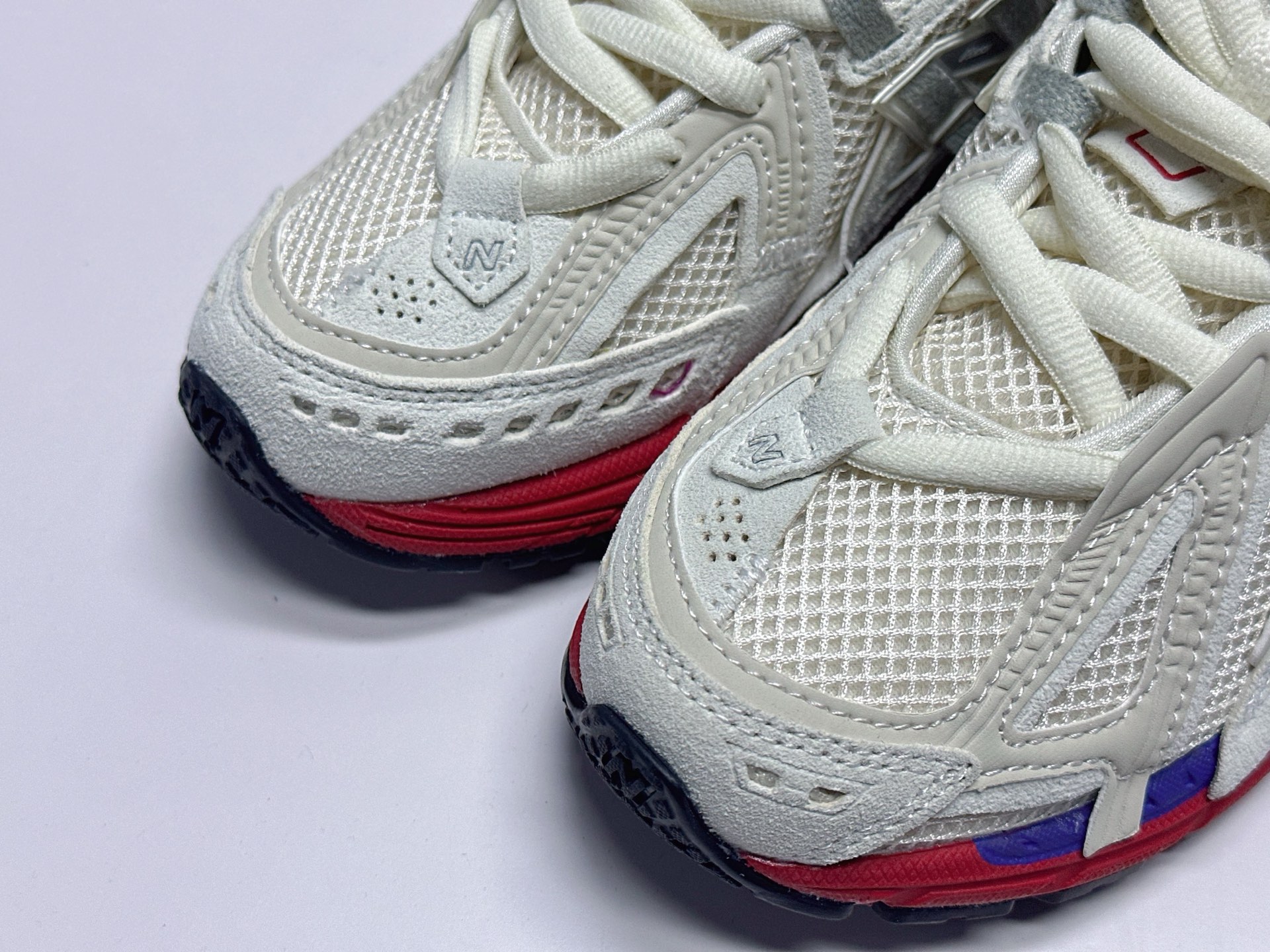 Calvin Klein New Balance Basic Shoes M-l