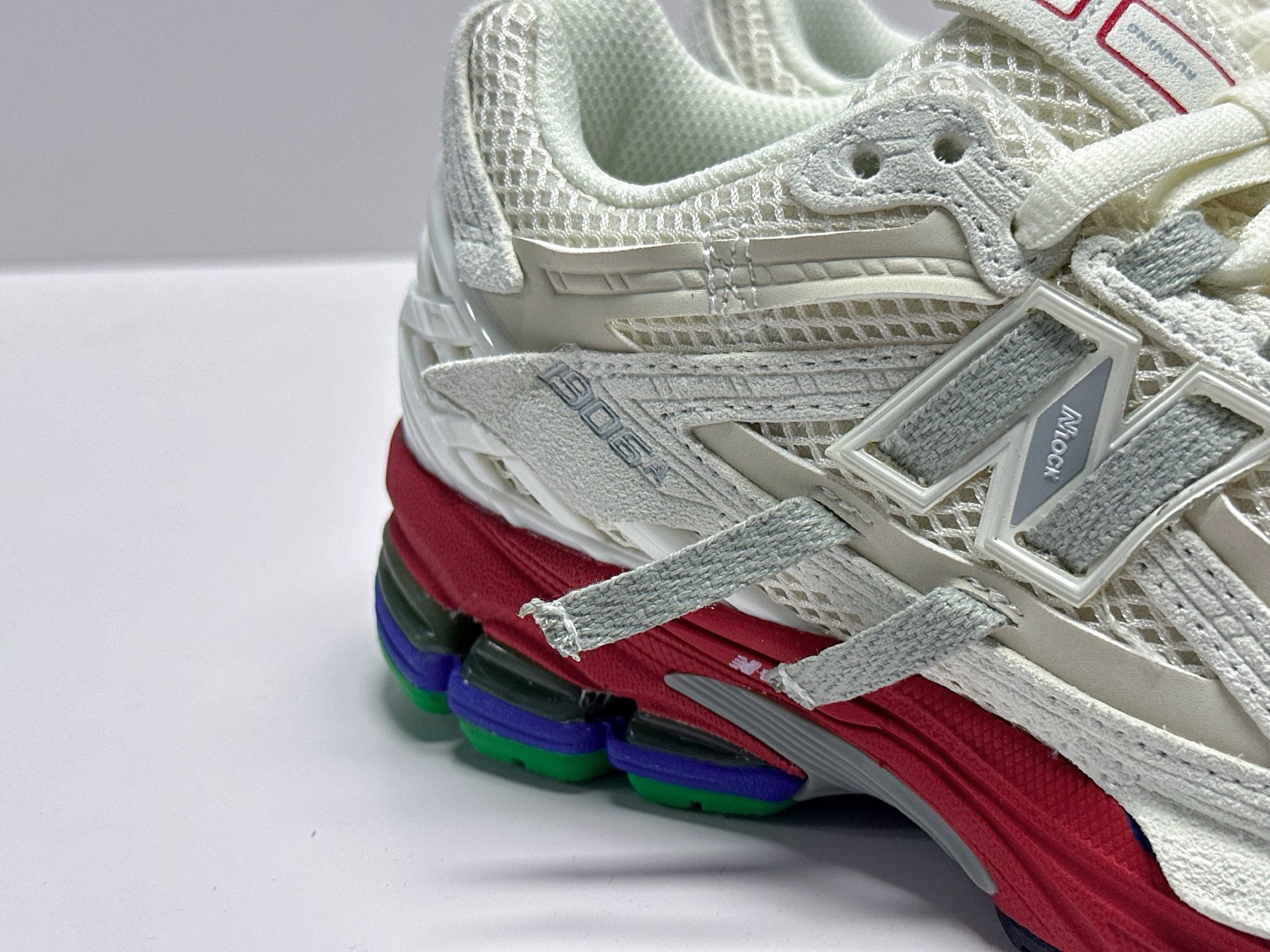 Calvin Klein New Balance Basic Shoes M-l