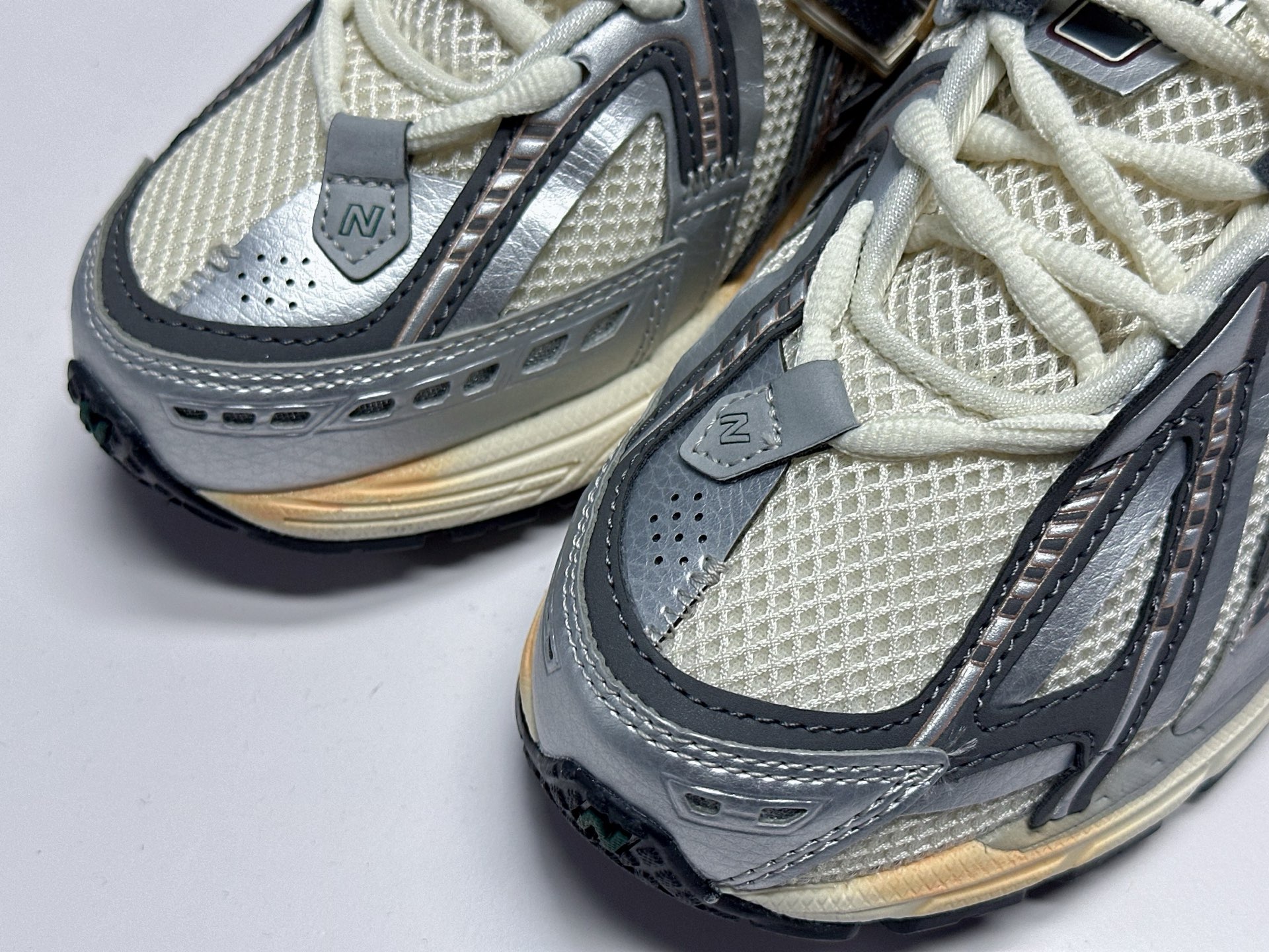 Adidas Calvin Klein New Balance Basic Shoes M-l