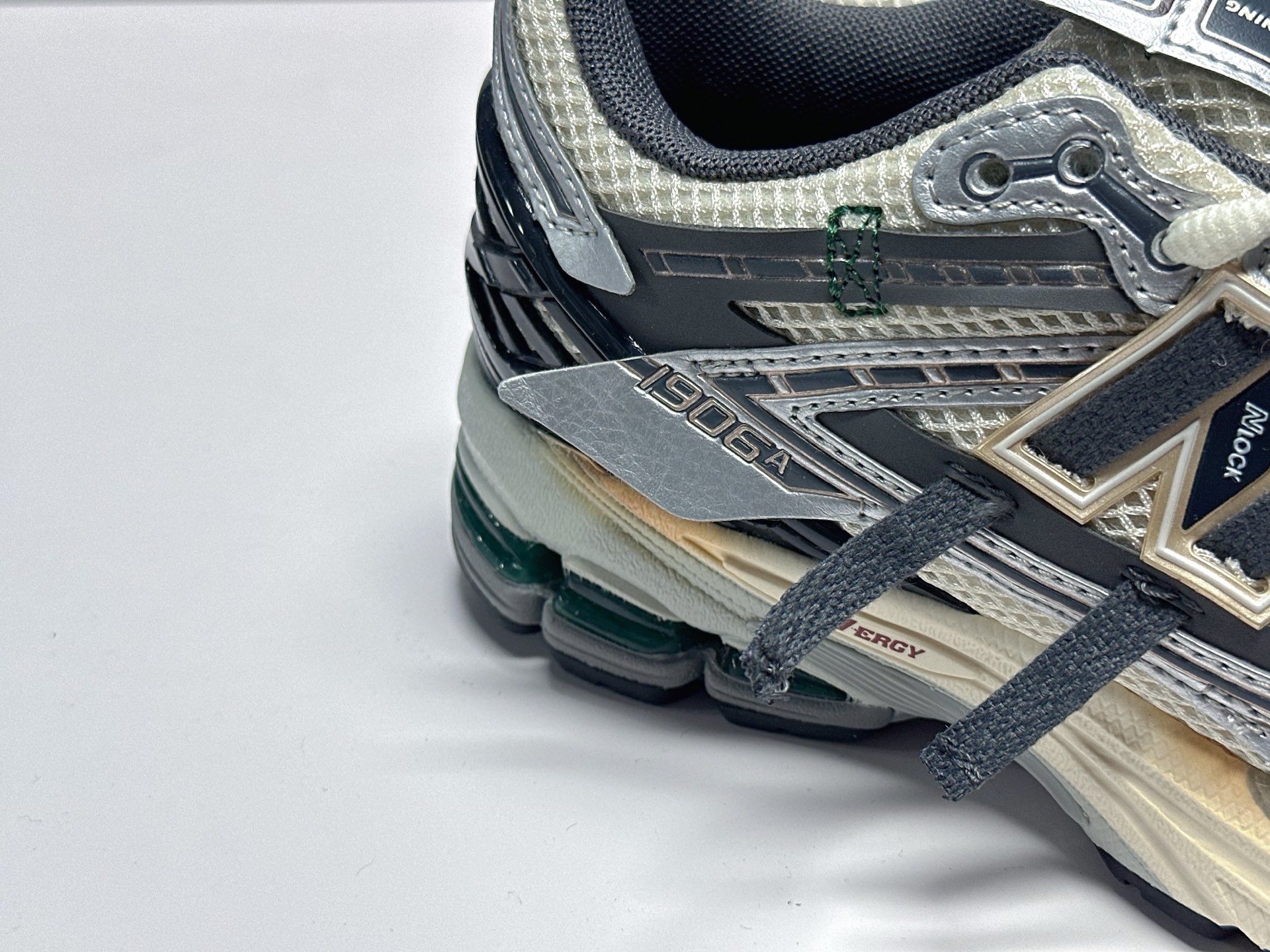 Adidas Calvin Klein New Balance Basic Shoes M-l