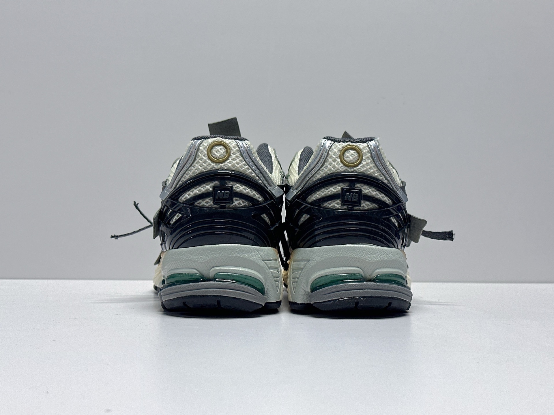 Adidas Calvin Klein New Balance Basic Shoes M-l