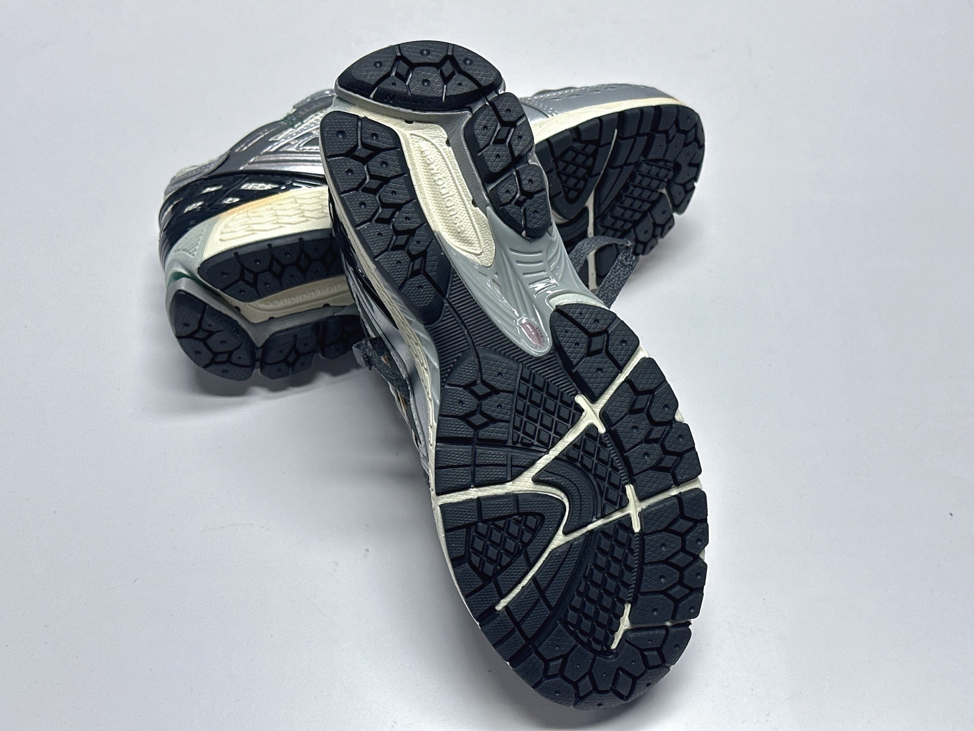 Adidas Calvin Klein New Balance Basic Shoes M-l