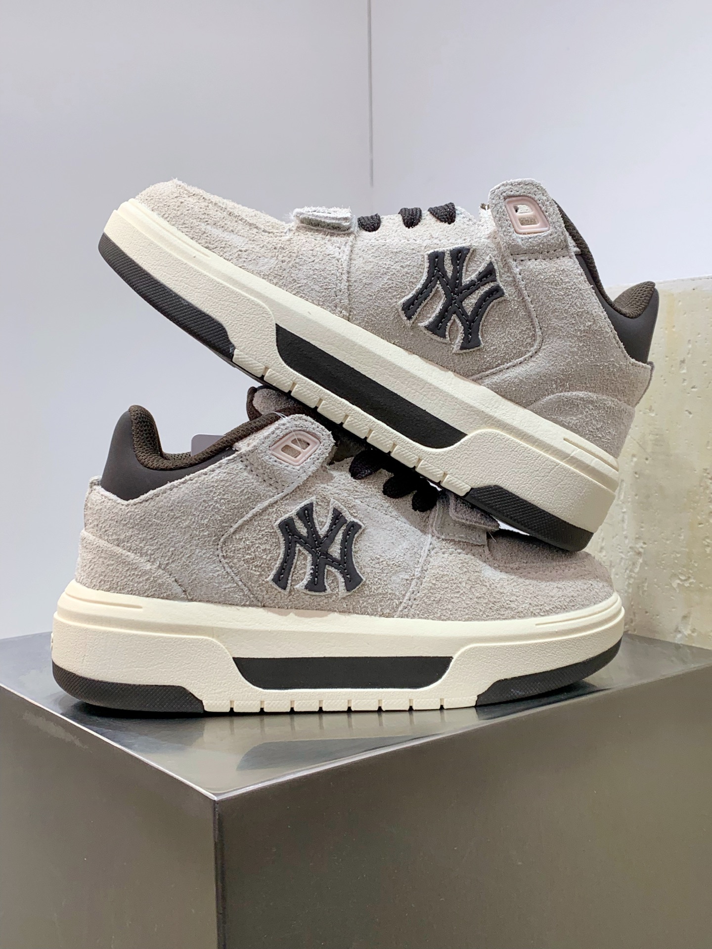 Asics Nike Board Shoes M-l-s