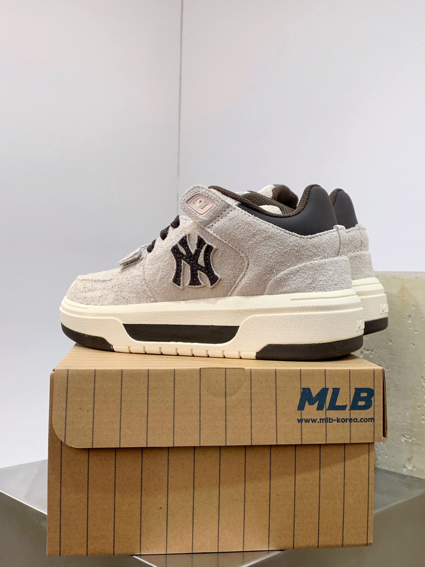 Asics Nike Board Shoes M-l-s