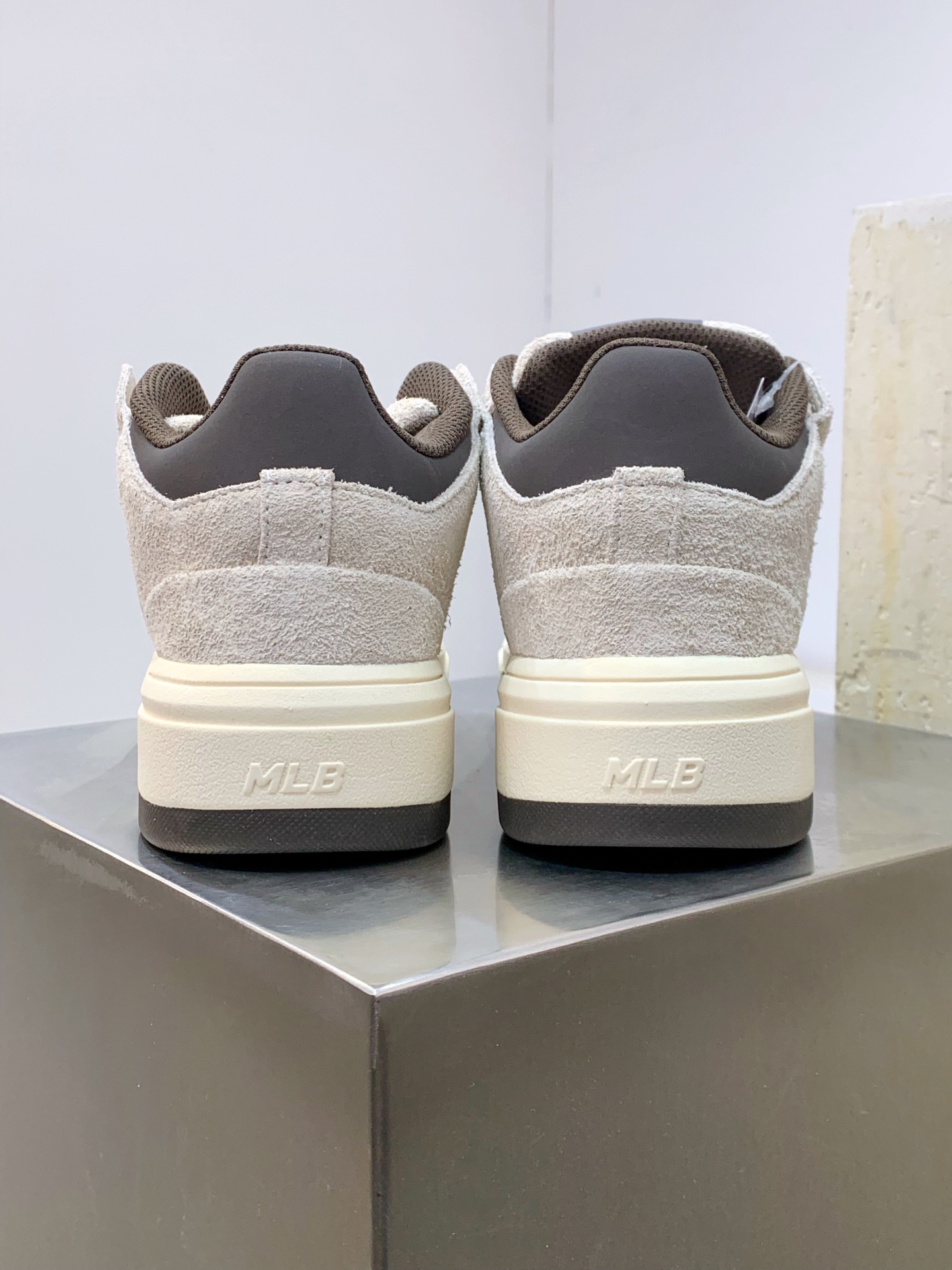 Asics Nike Board Shoes M-l-s