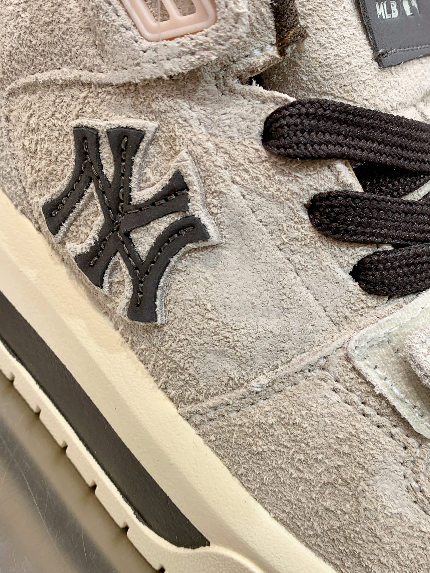 Asics Nike Board Shoes M-l-s