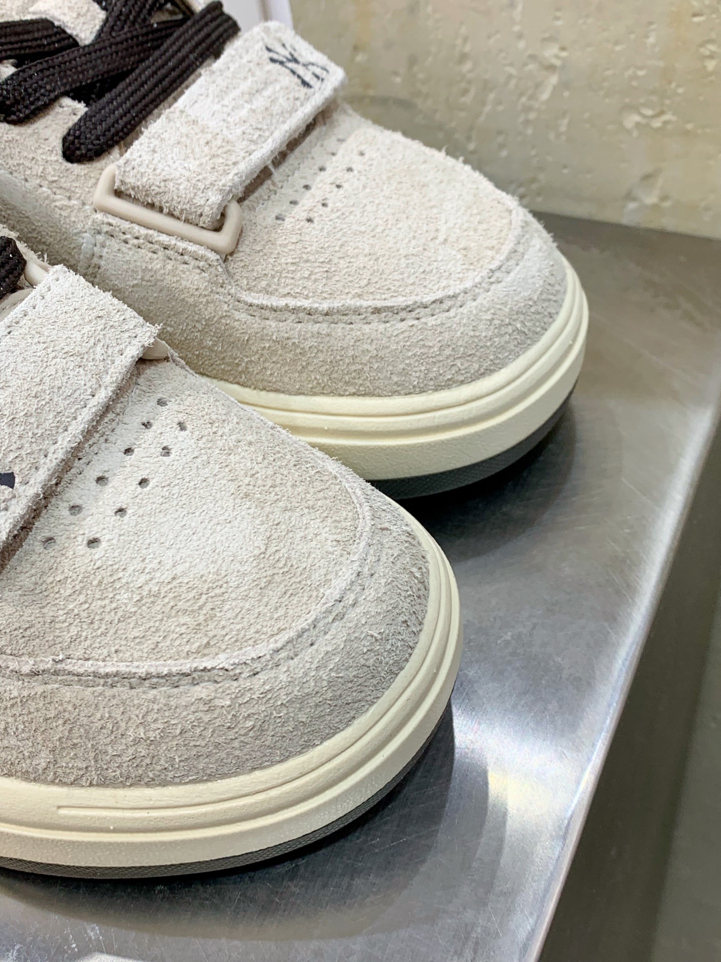 Asics Nike Board Shoes M-l-s