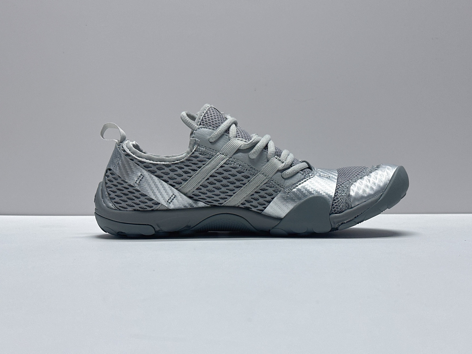 New Balance Running Shoes Breathable M-l-s