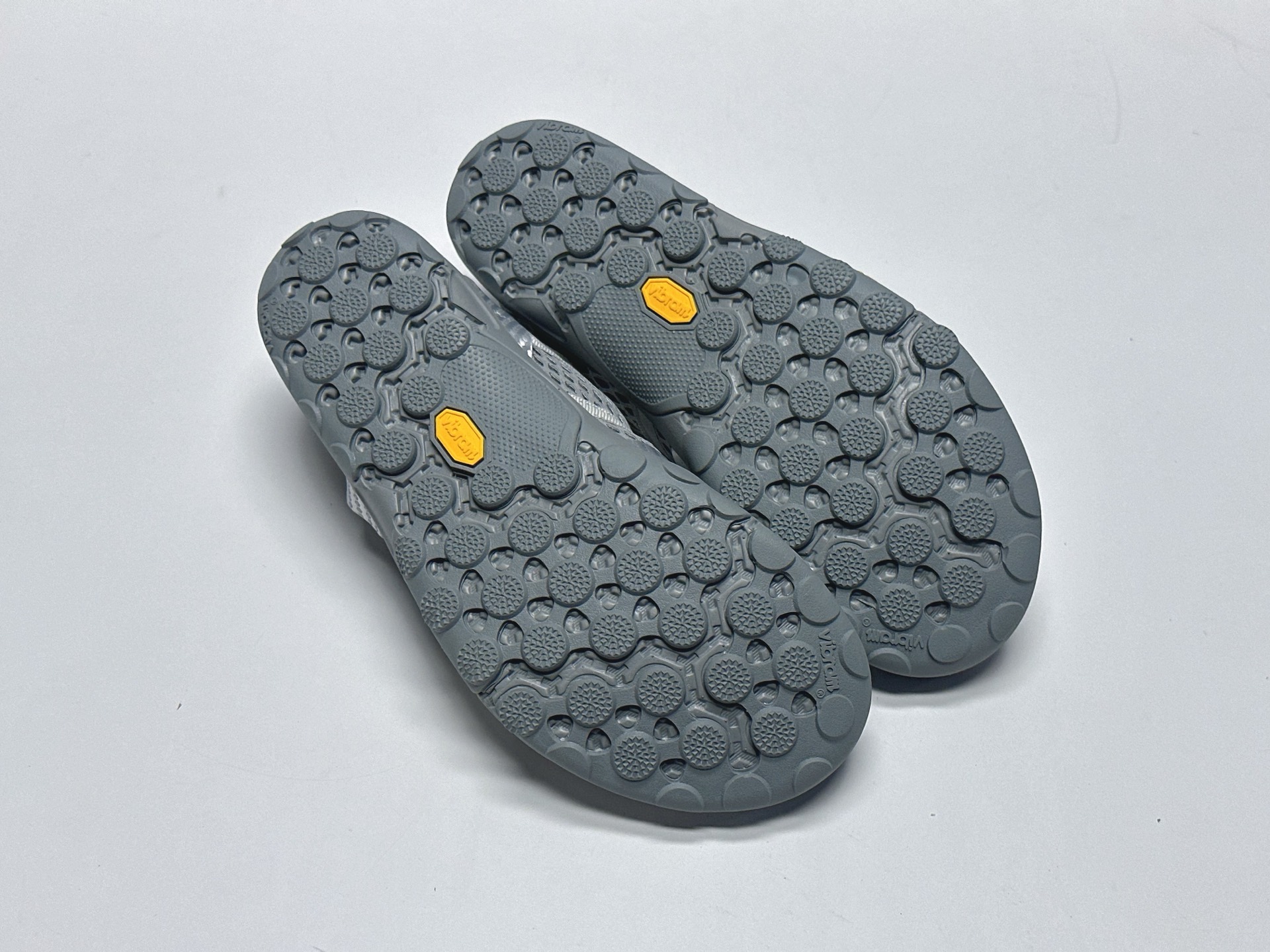 New Balance Running Shoes Breathable M-l-s