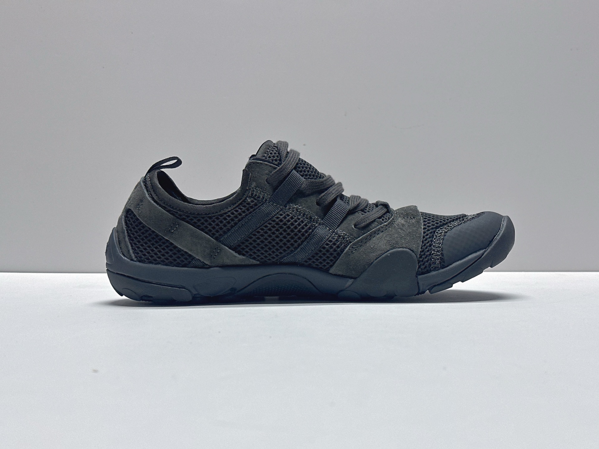 New Balance Running Shoes Breathable M-l-s