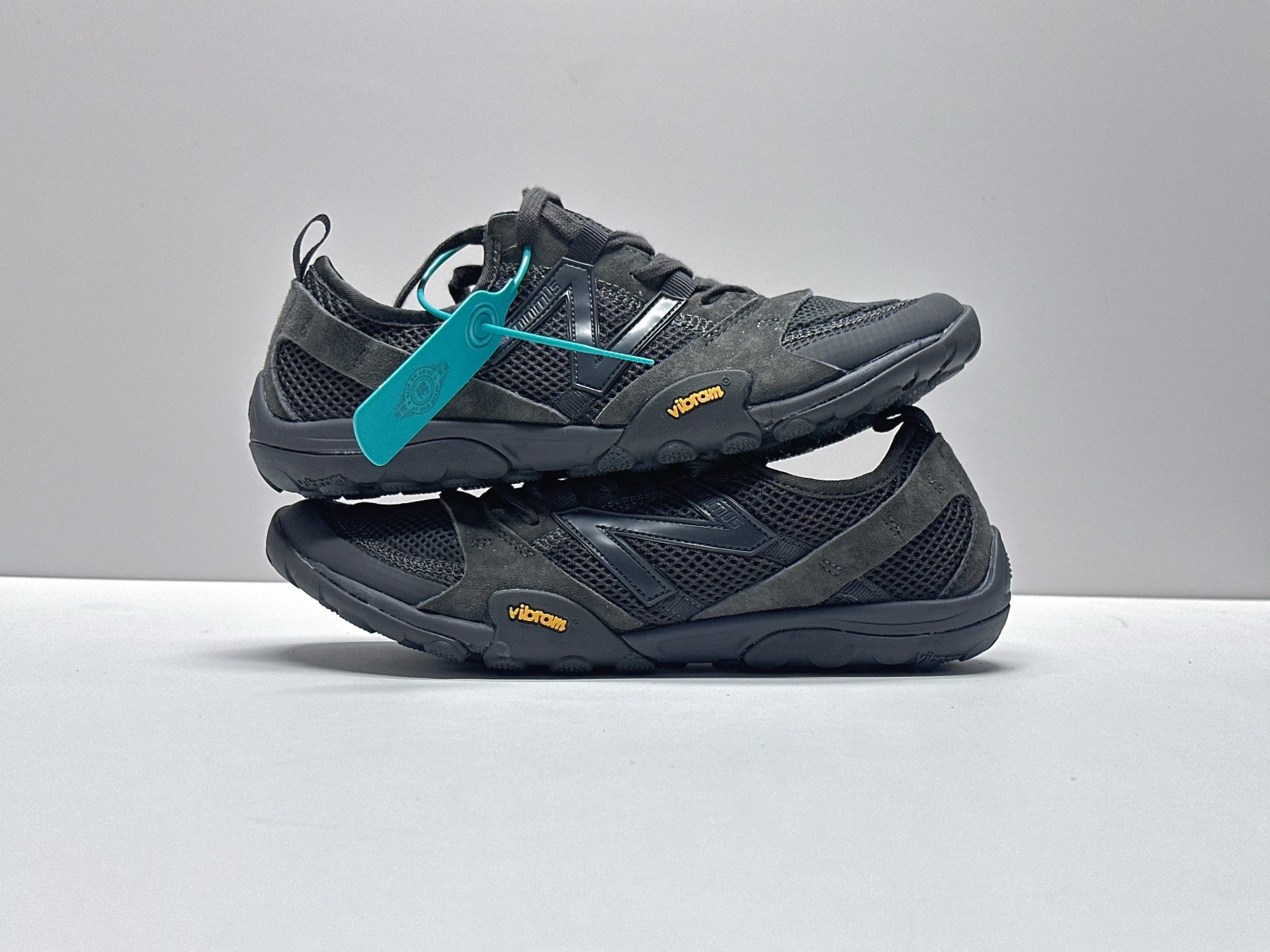 New Balance Running Shoes Breathable M-l-s