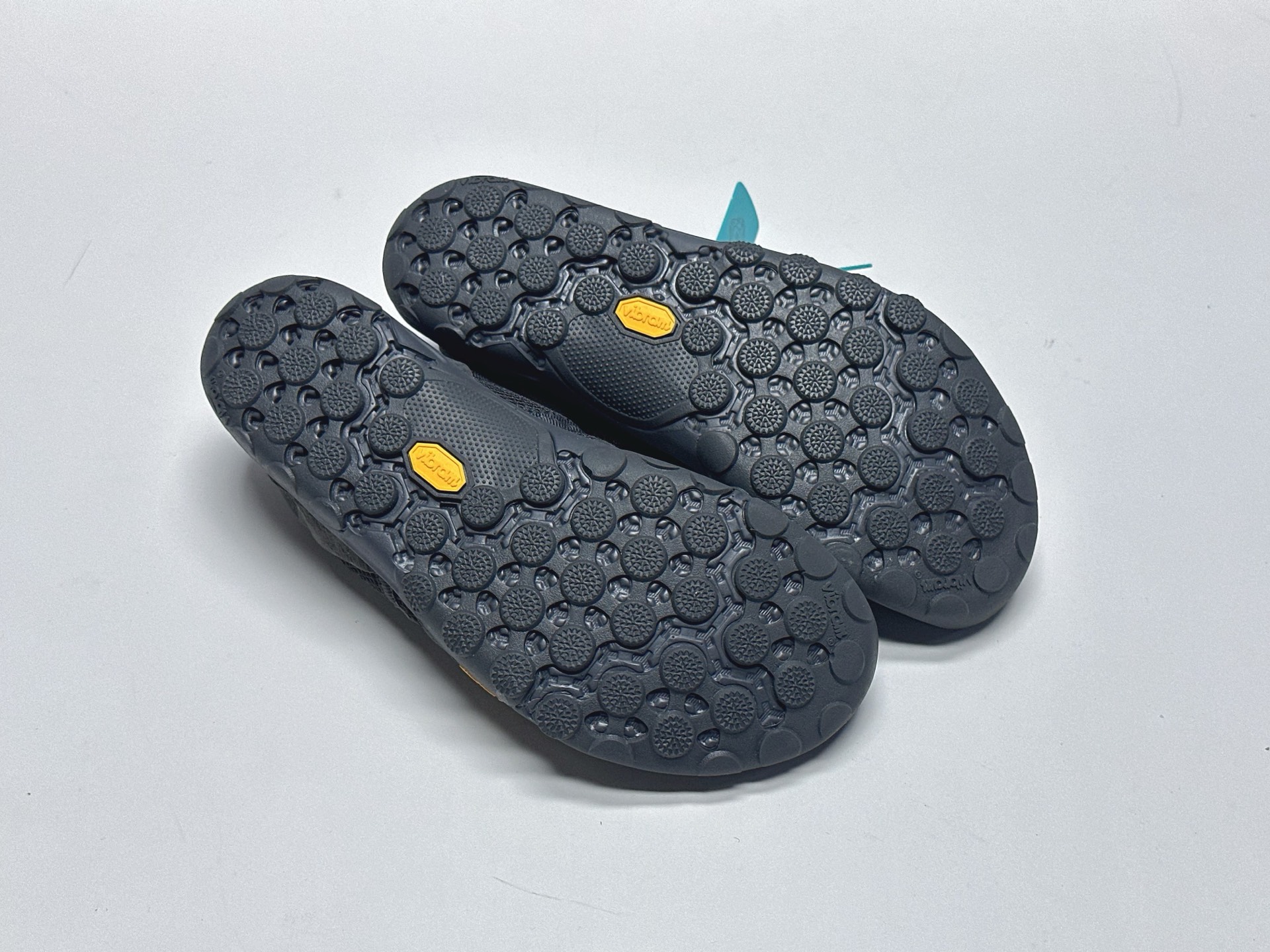 New Balance Running Shoes Breathable M-l-s