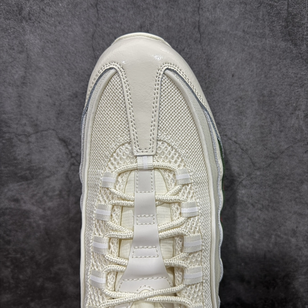 Nike Basic Shoes M-l