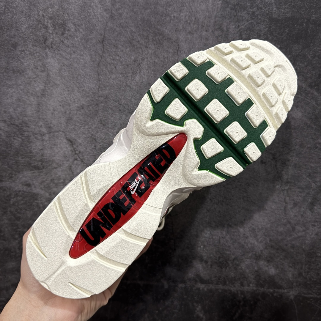 Nike Basic Shoes M-l