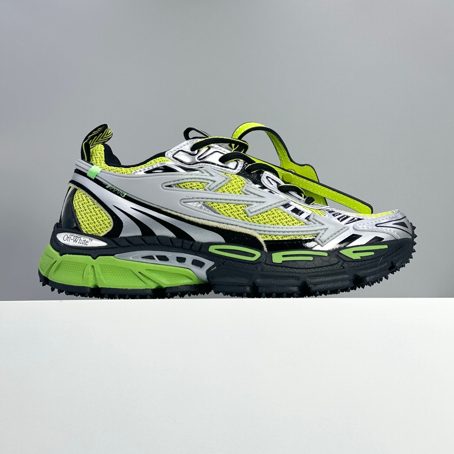 Running Shoes Breathable S