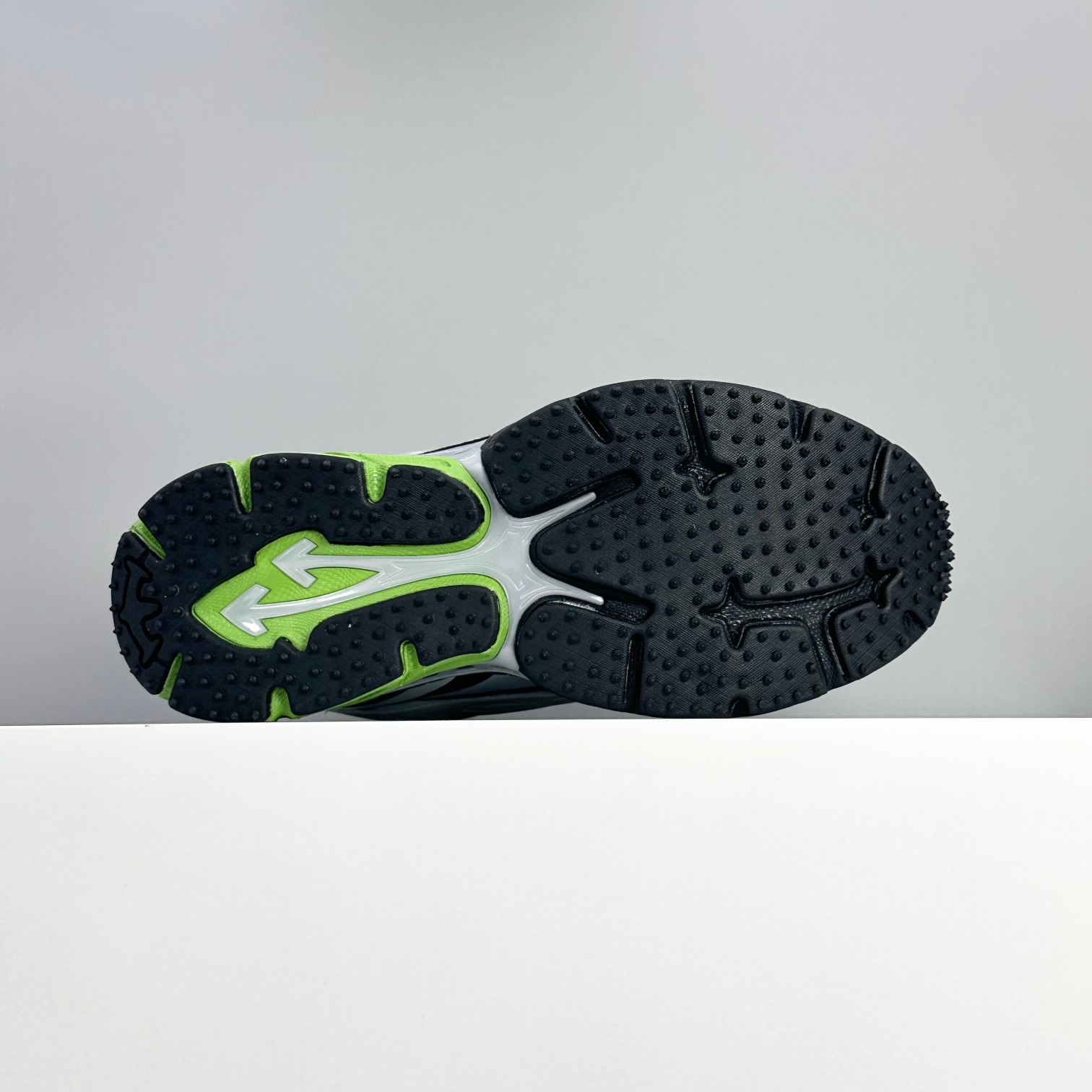 Running Shoes Breathable S