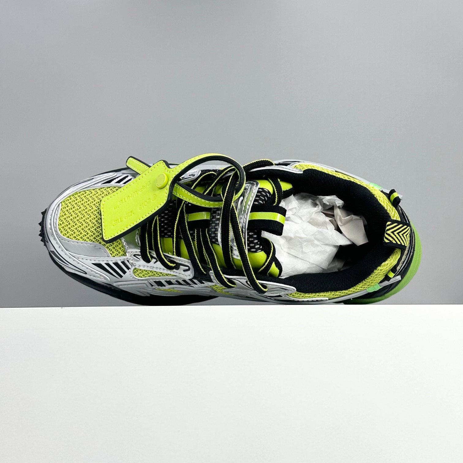 Running Shoes Breathable S